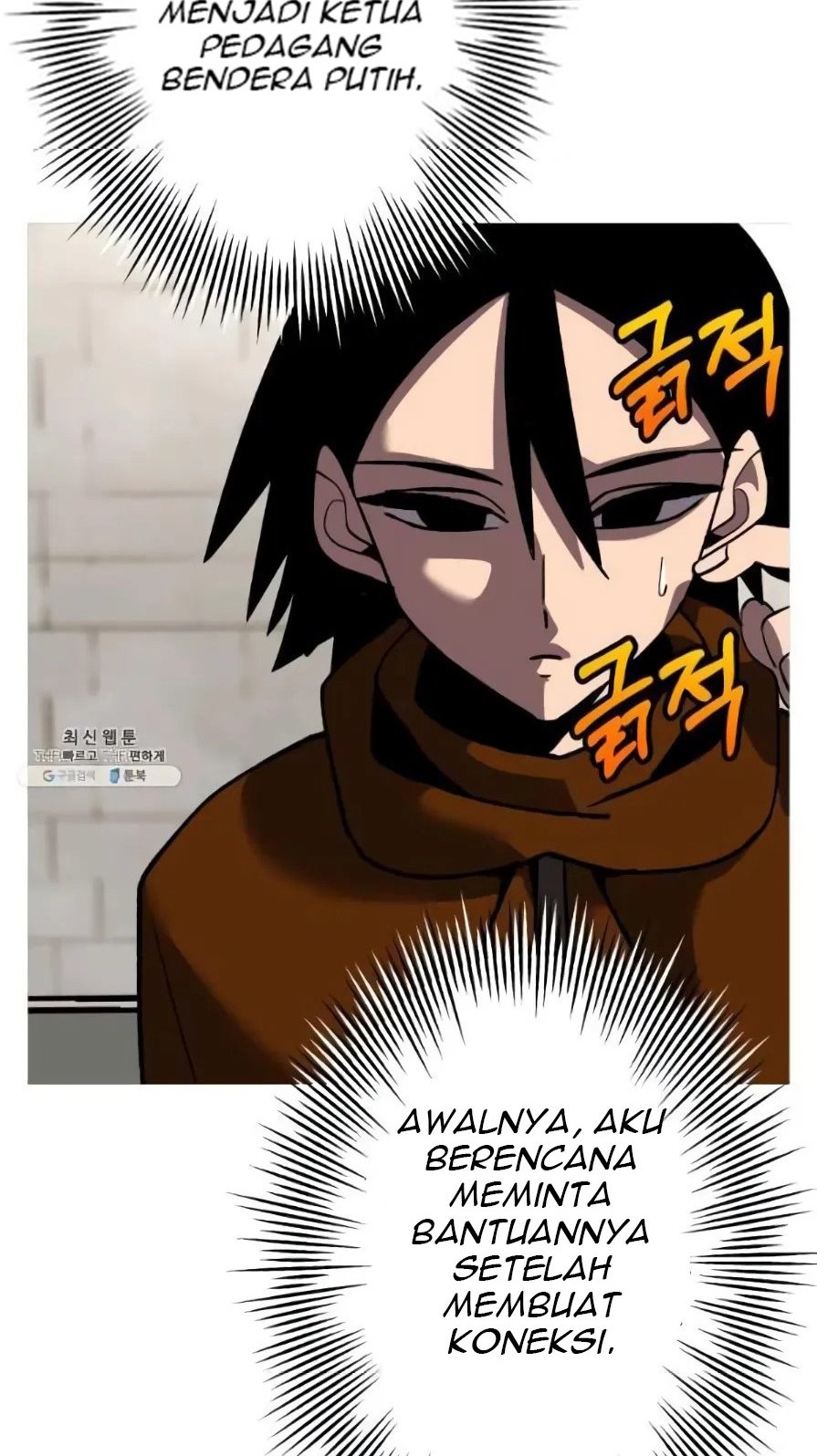 Halaman 152