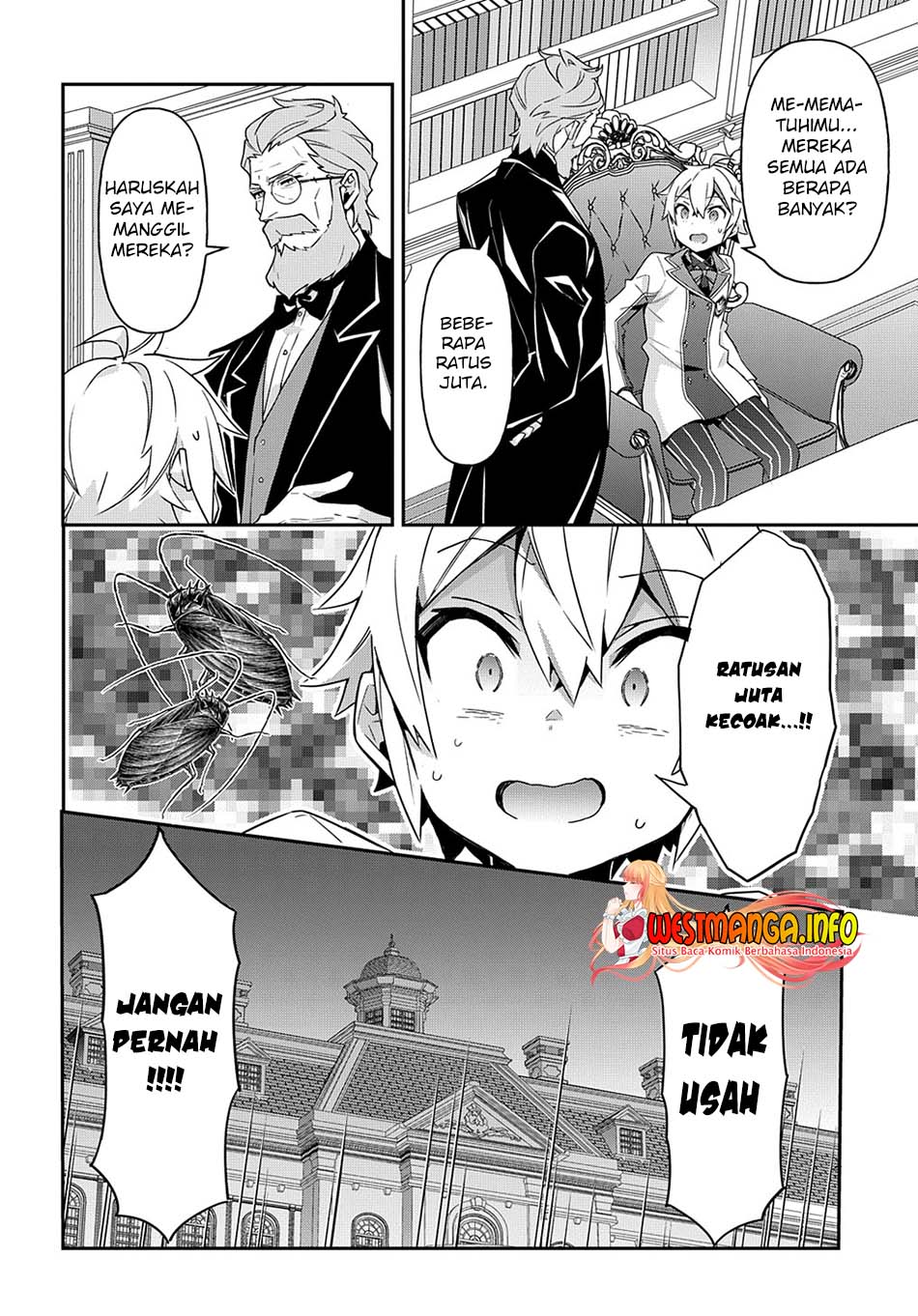 Halaman 29