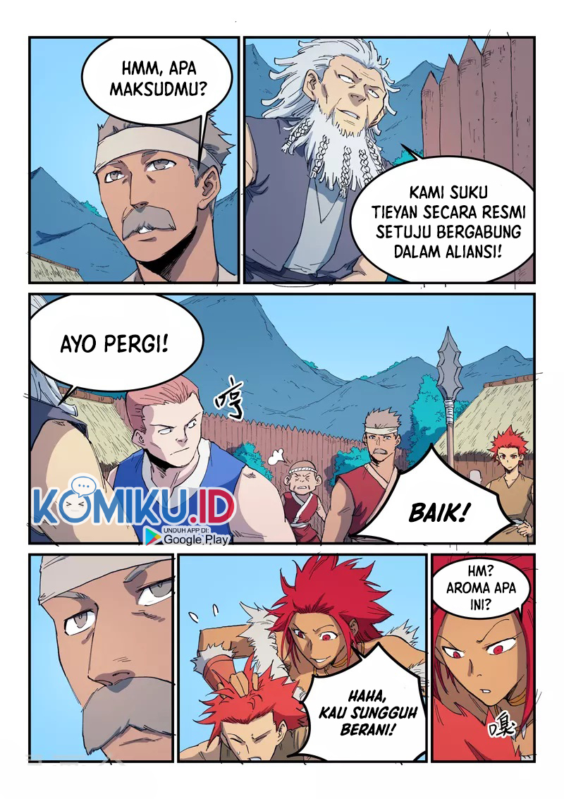 Halaman 7