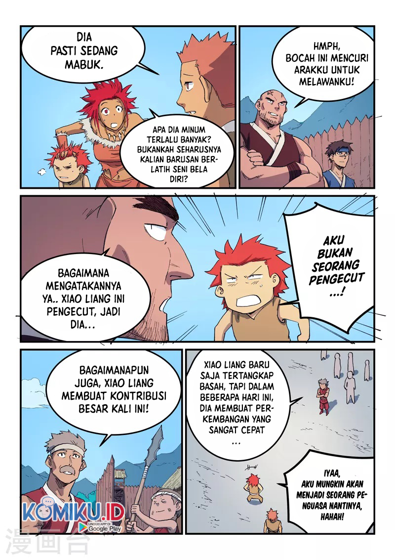 Halaman 8