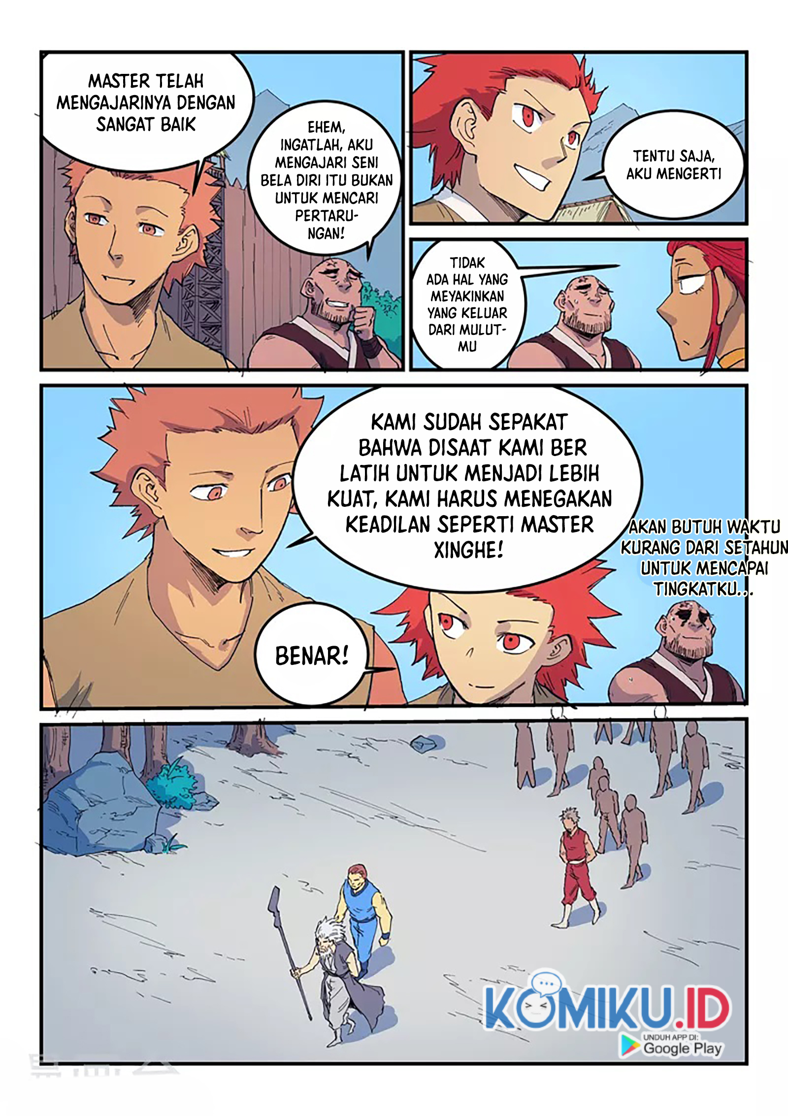 Halaman 9
