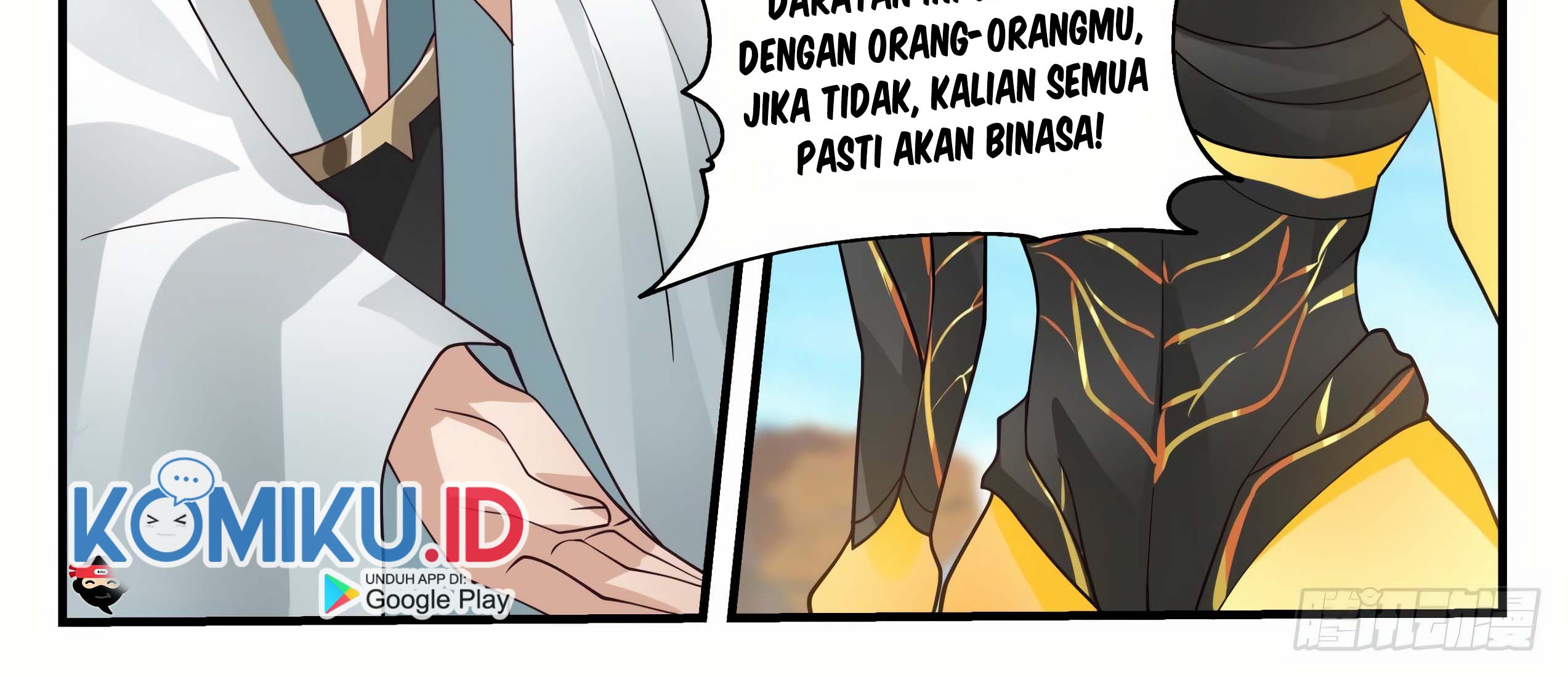 Halaman 22