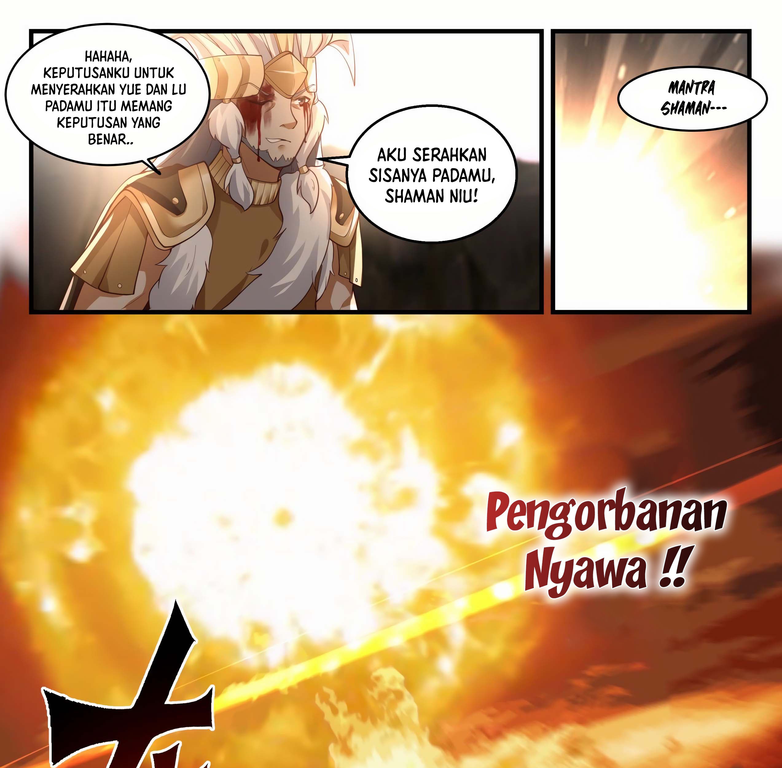 Halaman 27