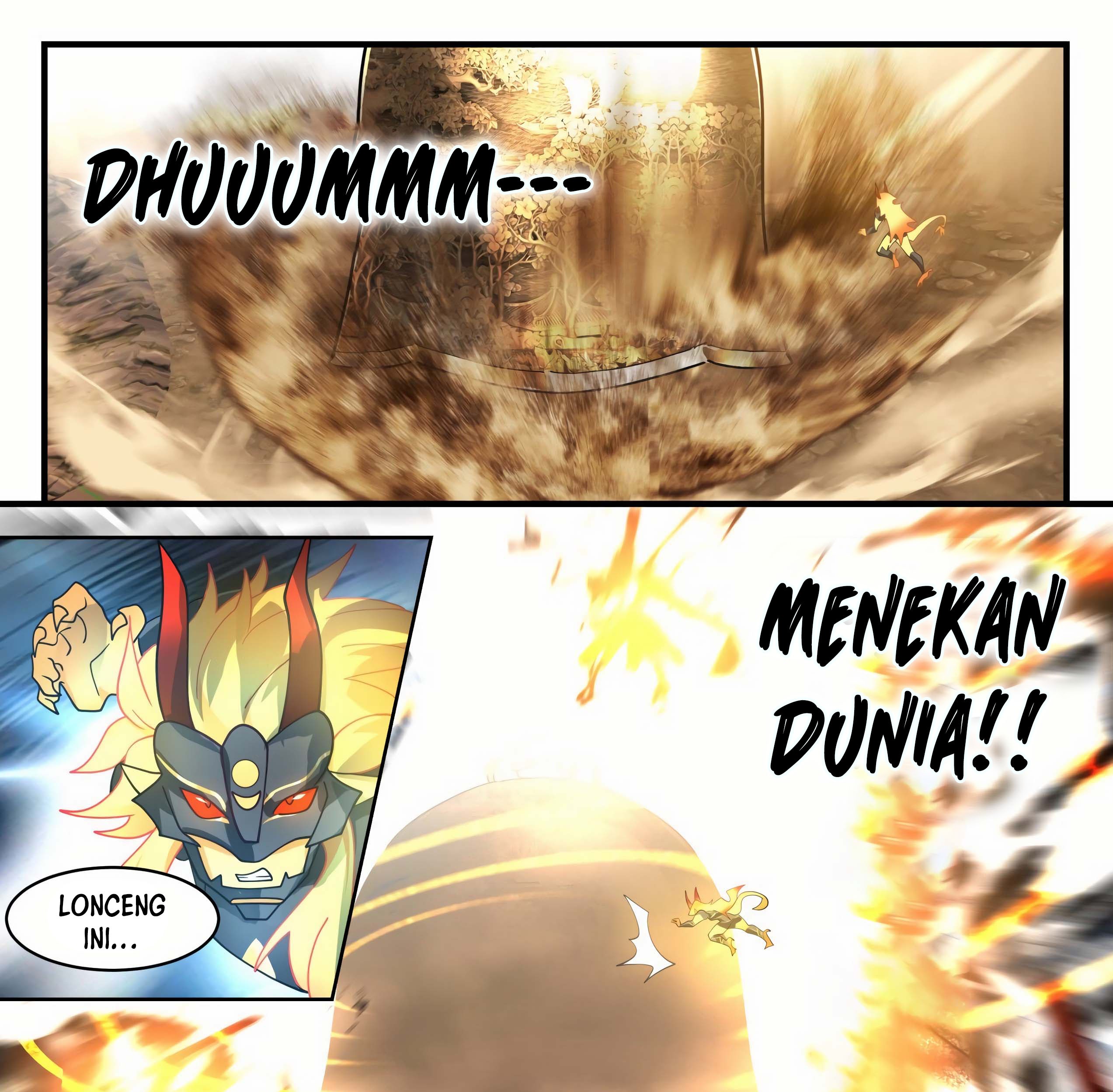 Halaman 17