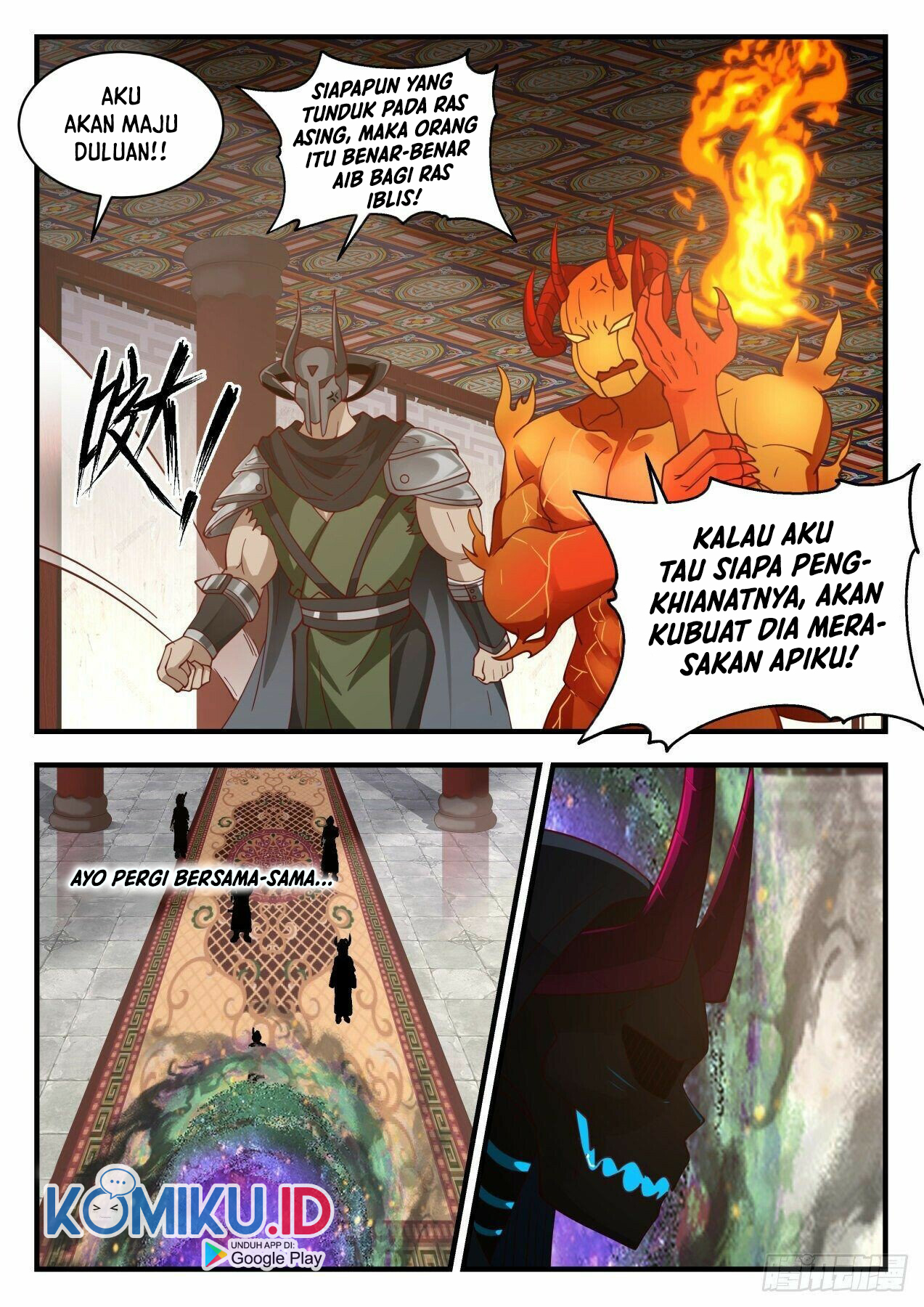 Halaman 14