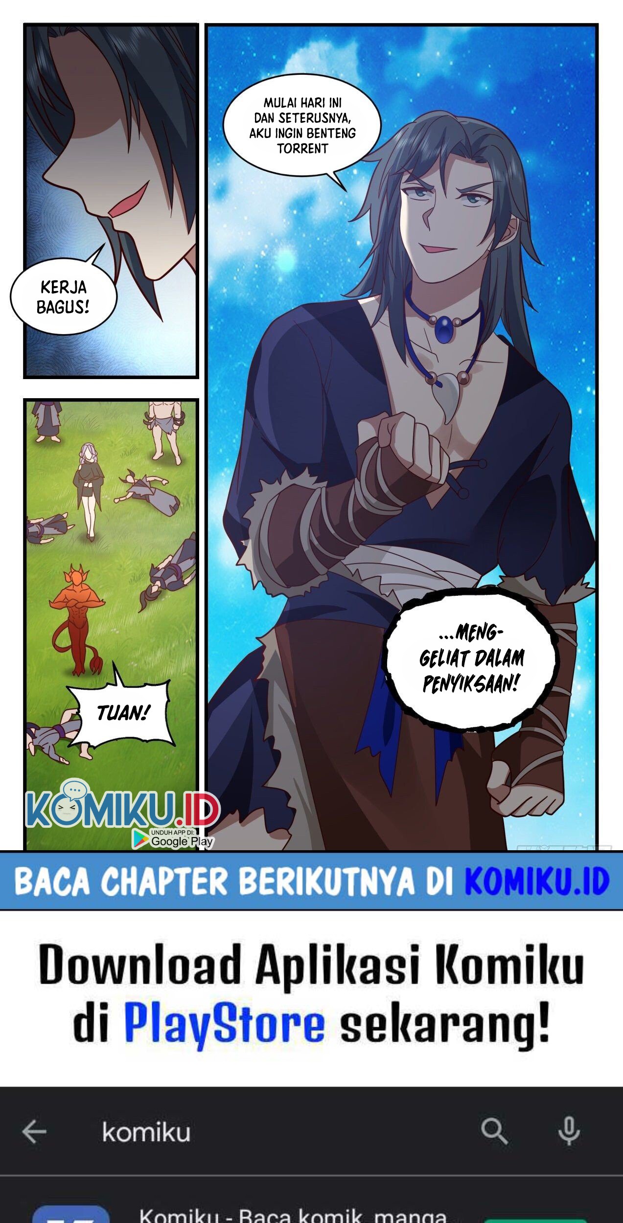 Halaman 16