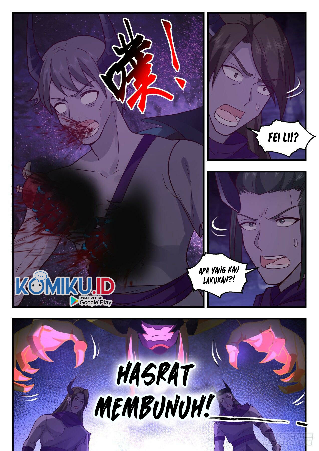 Halaman 9