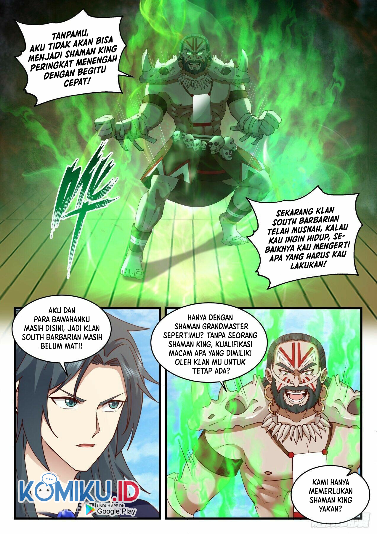 Halaman 13