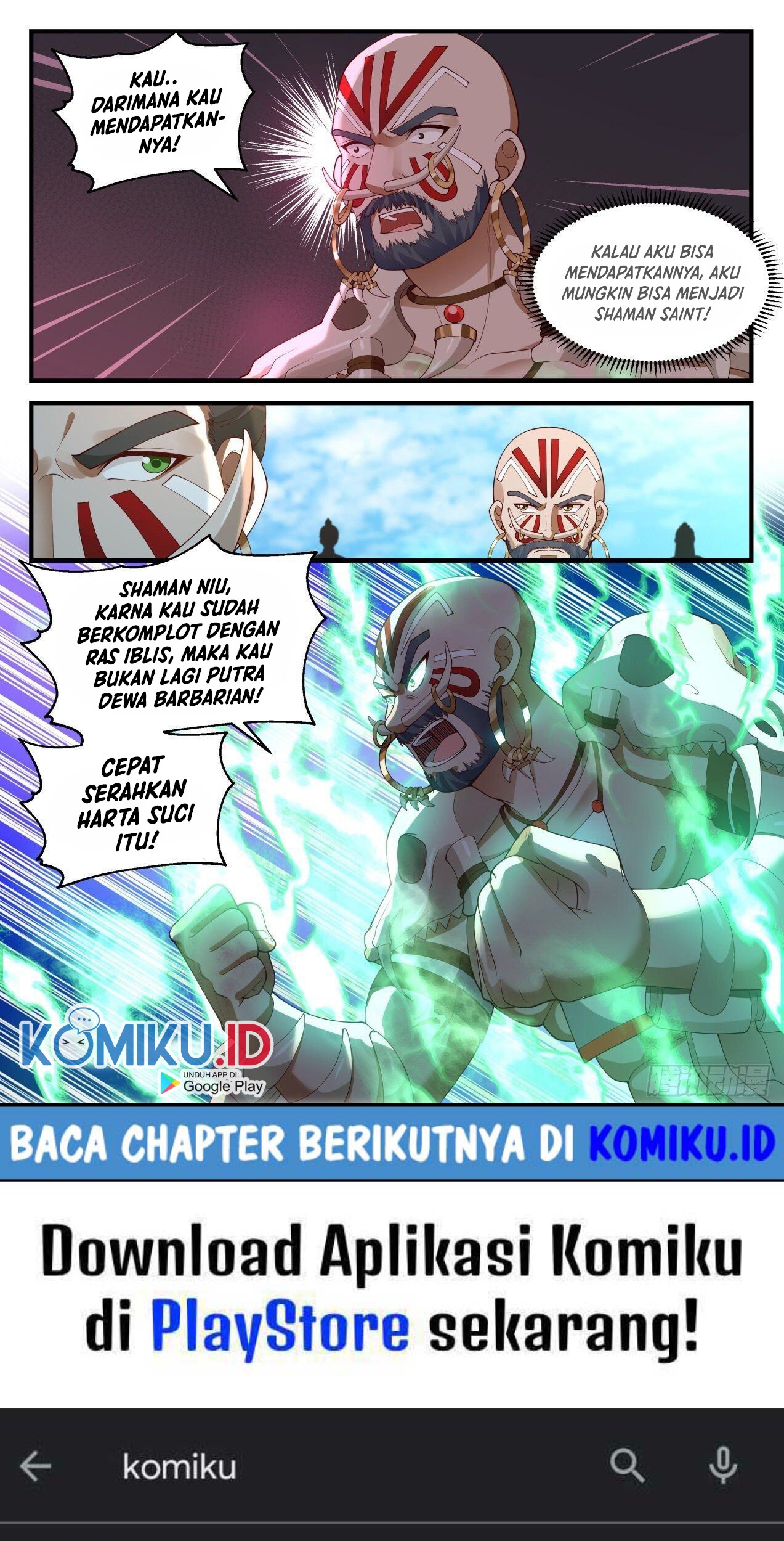 Halaman 16