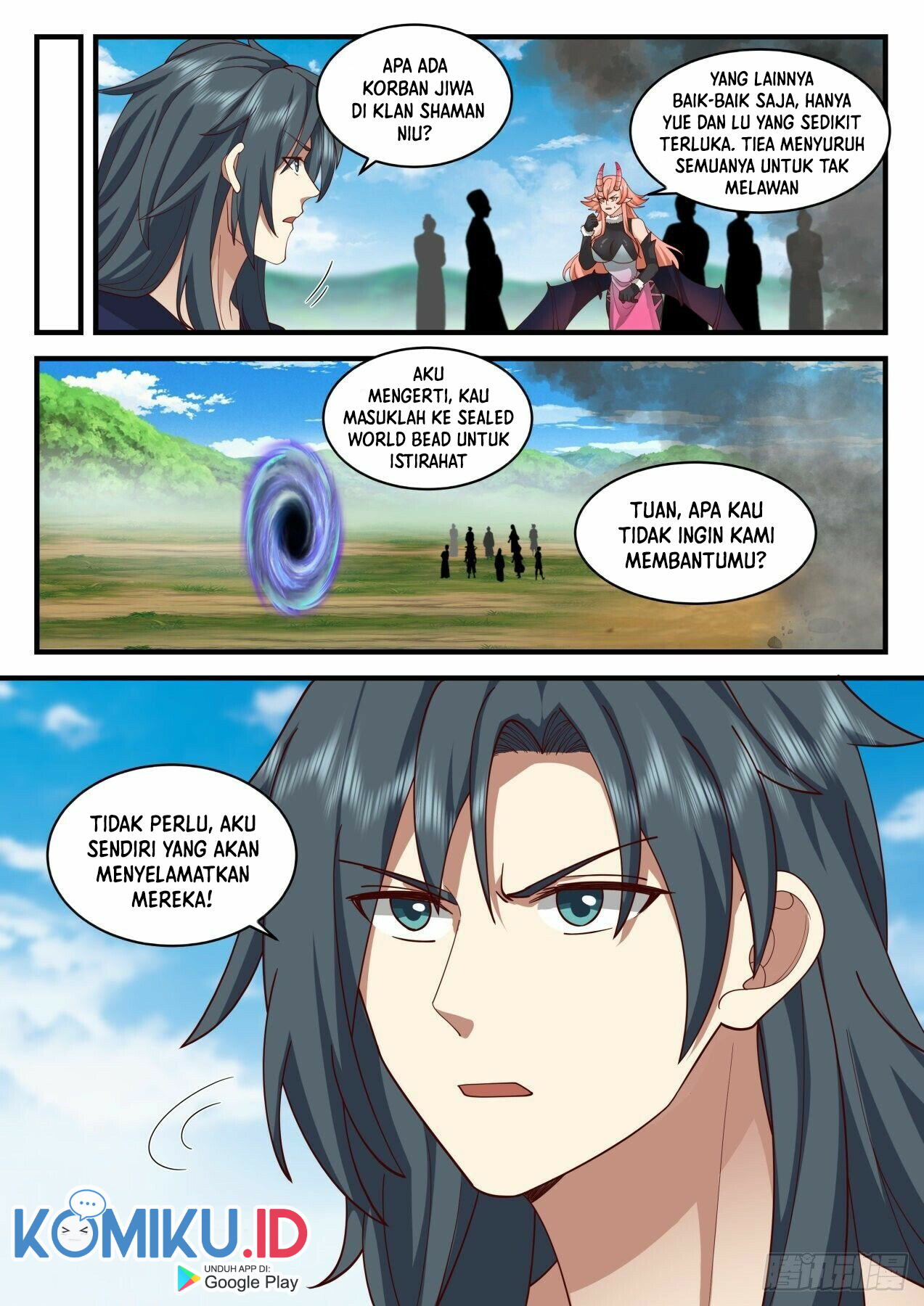 Halaman 8