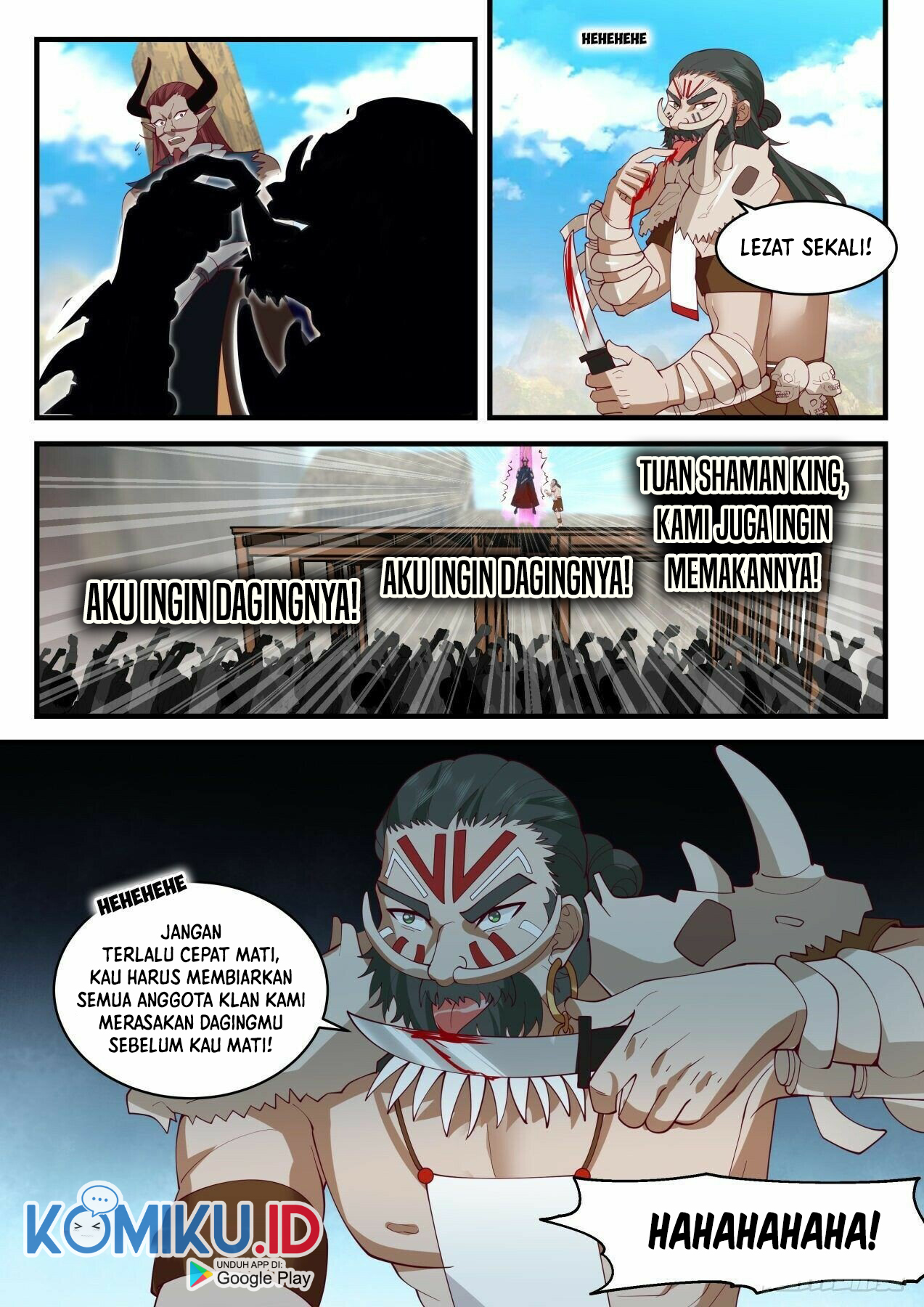 Halaman 10