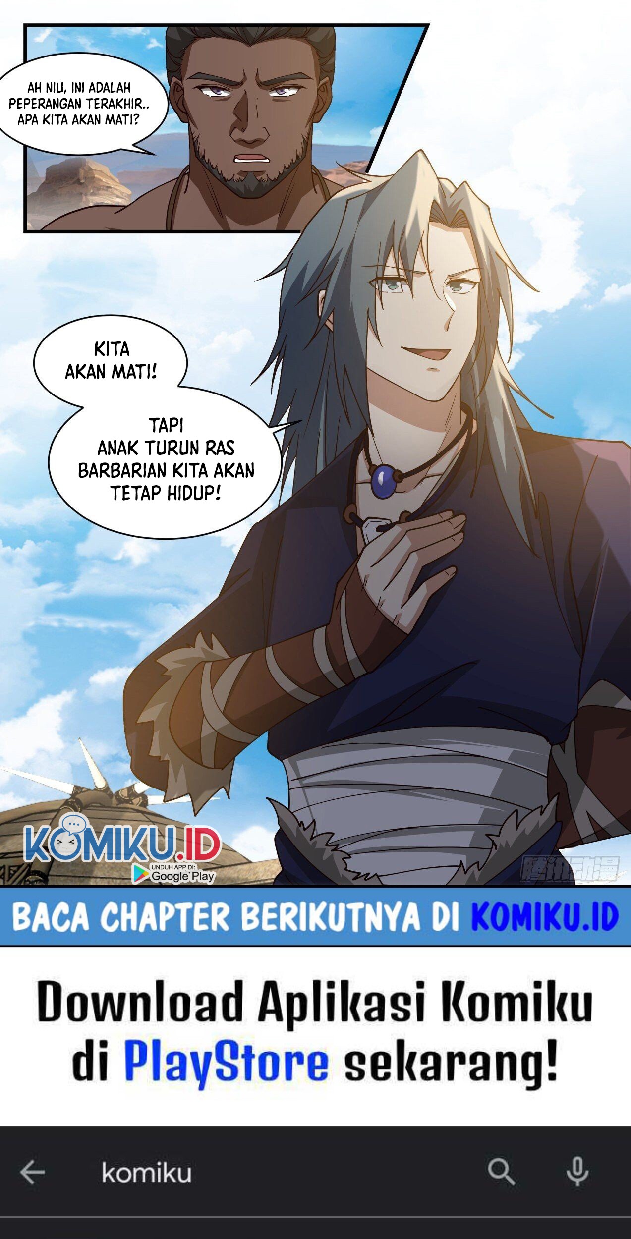 Halaman 16