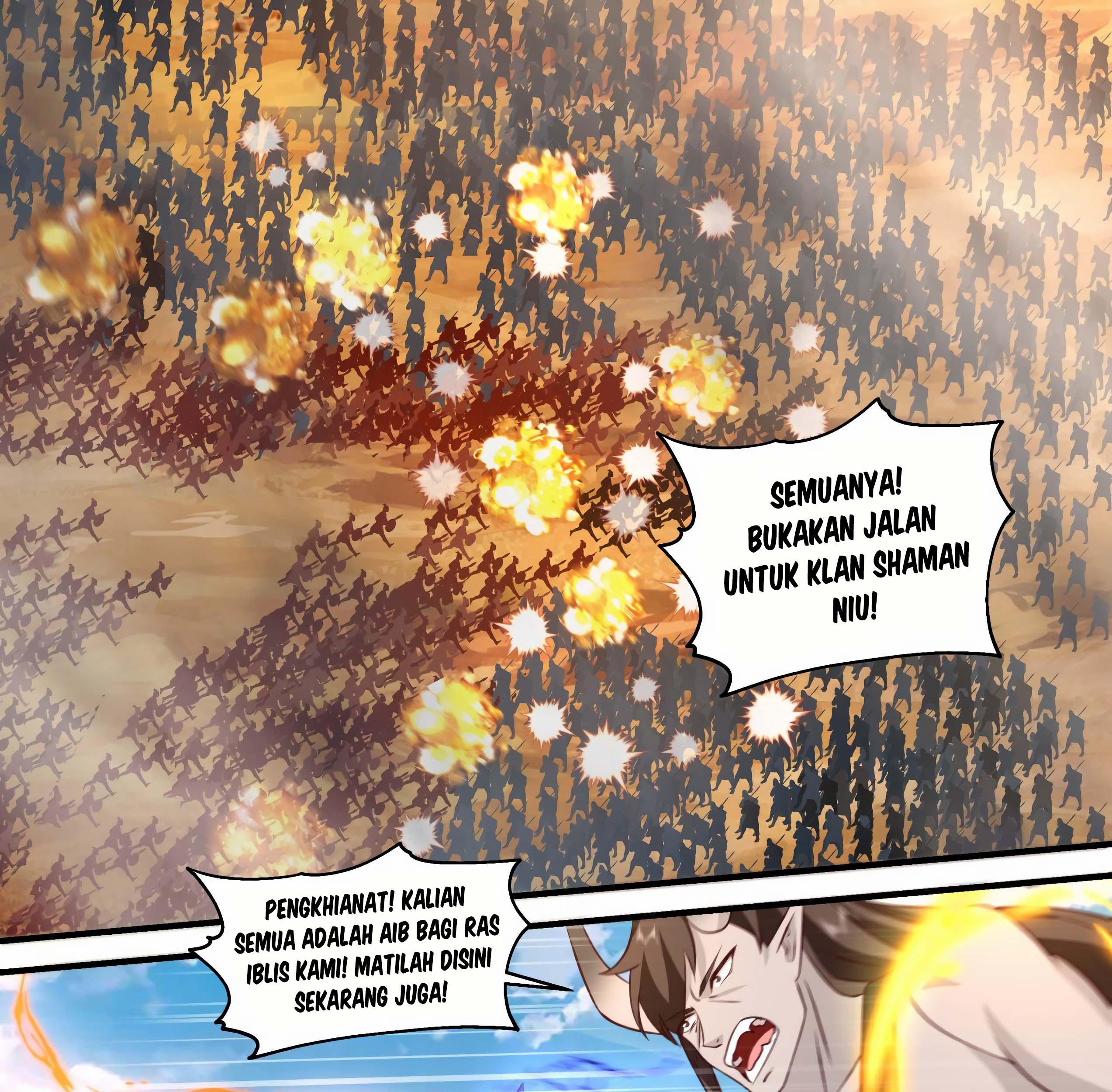Halaman 41
