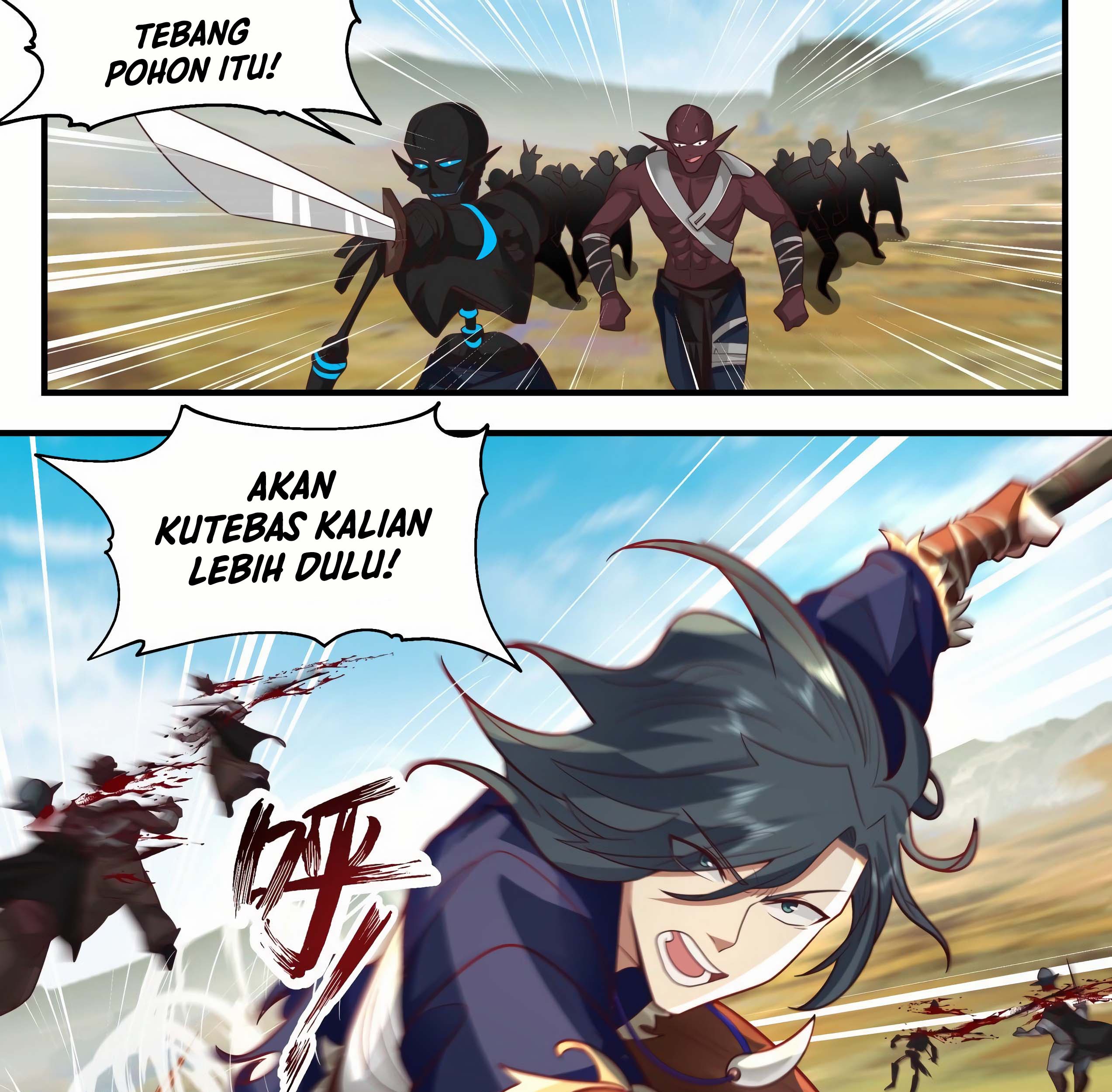 Halaman 19