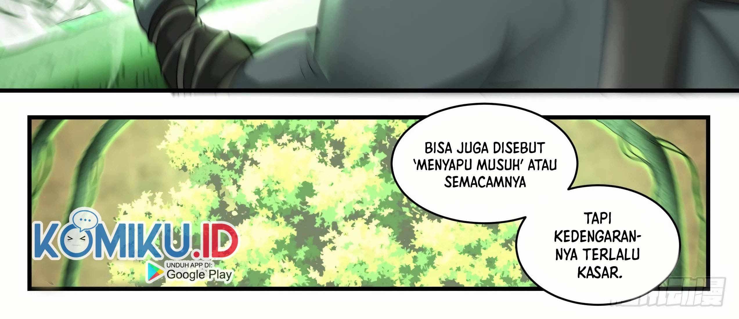 Halaman 22