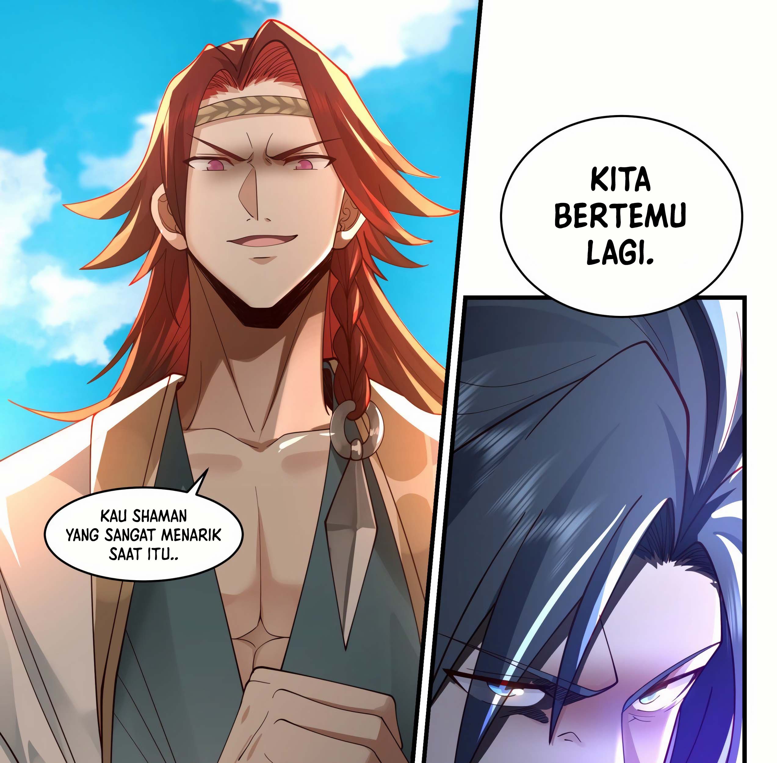 Halaman 27