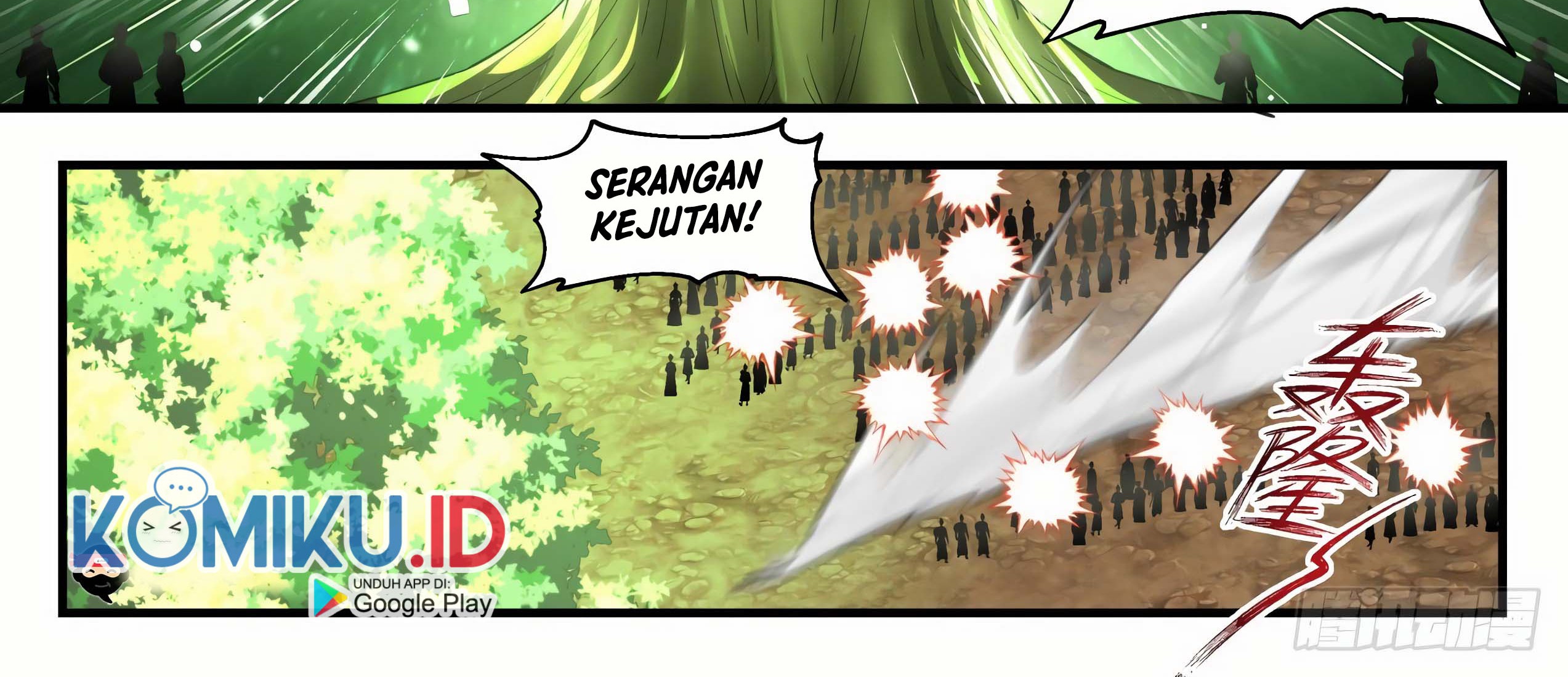 Halaman 12