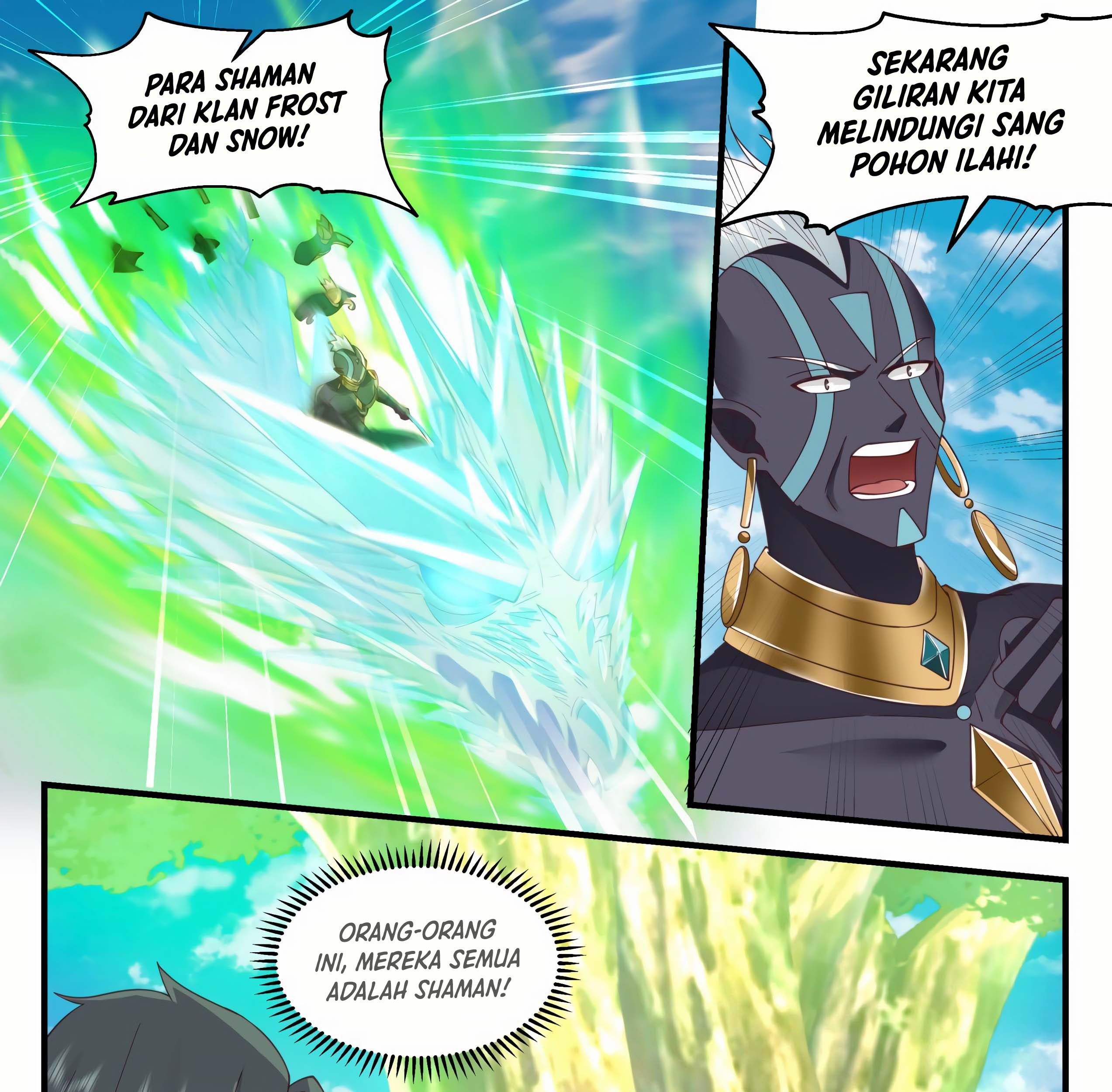 Halaman 13