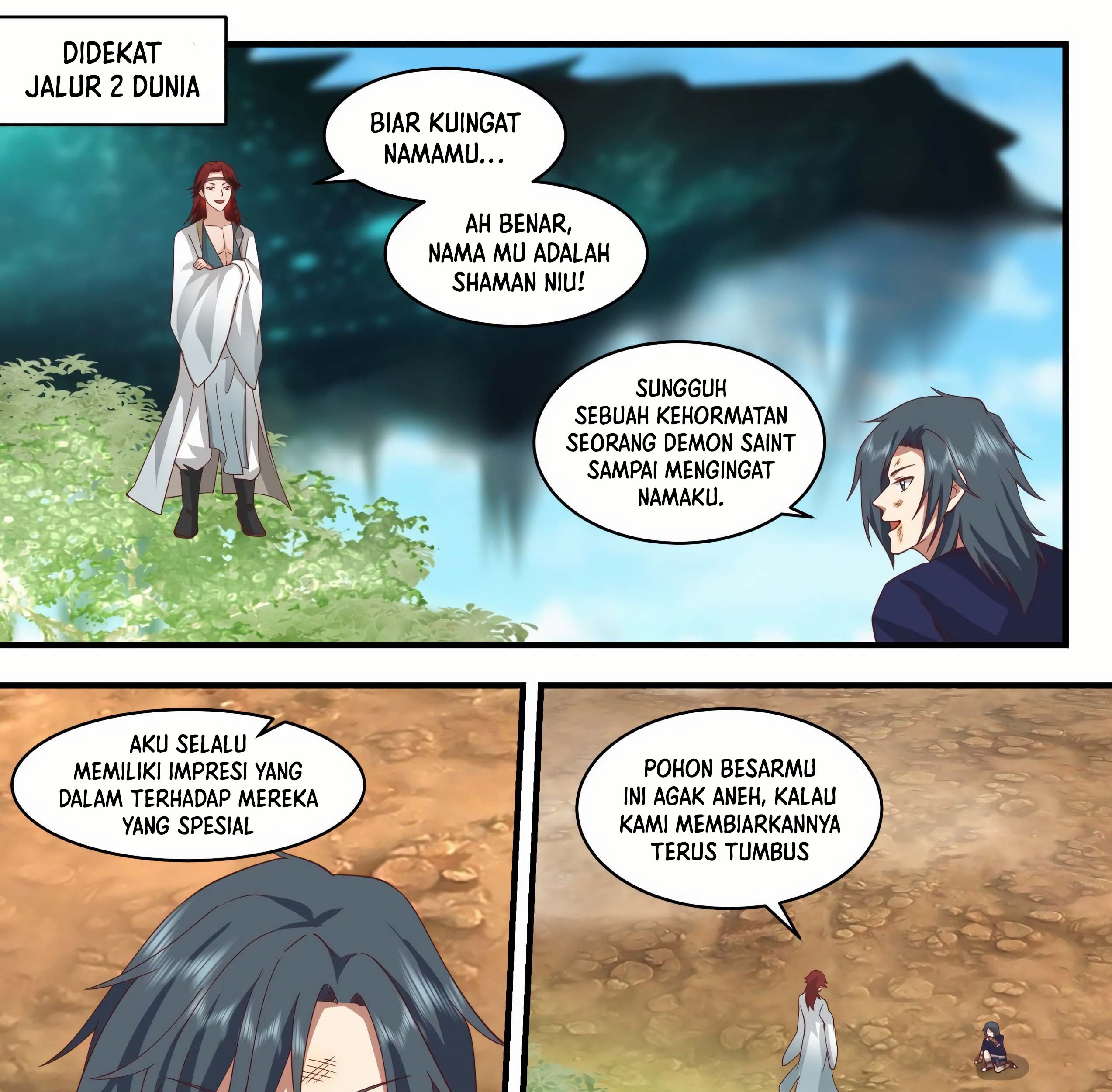 Halaman 4