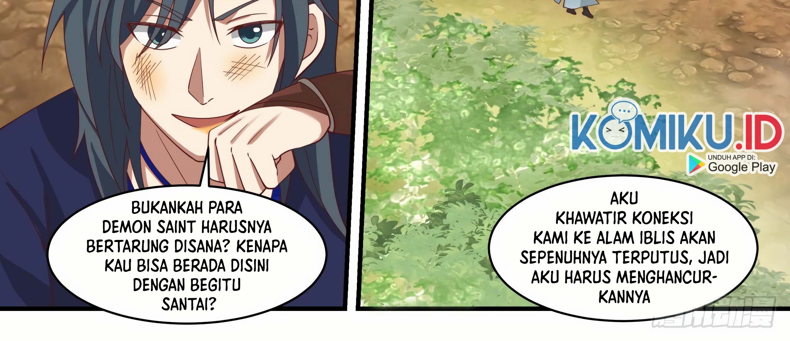 Halaman 5