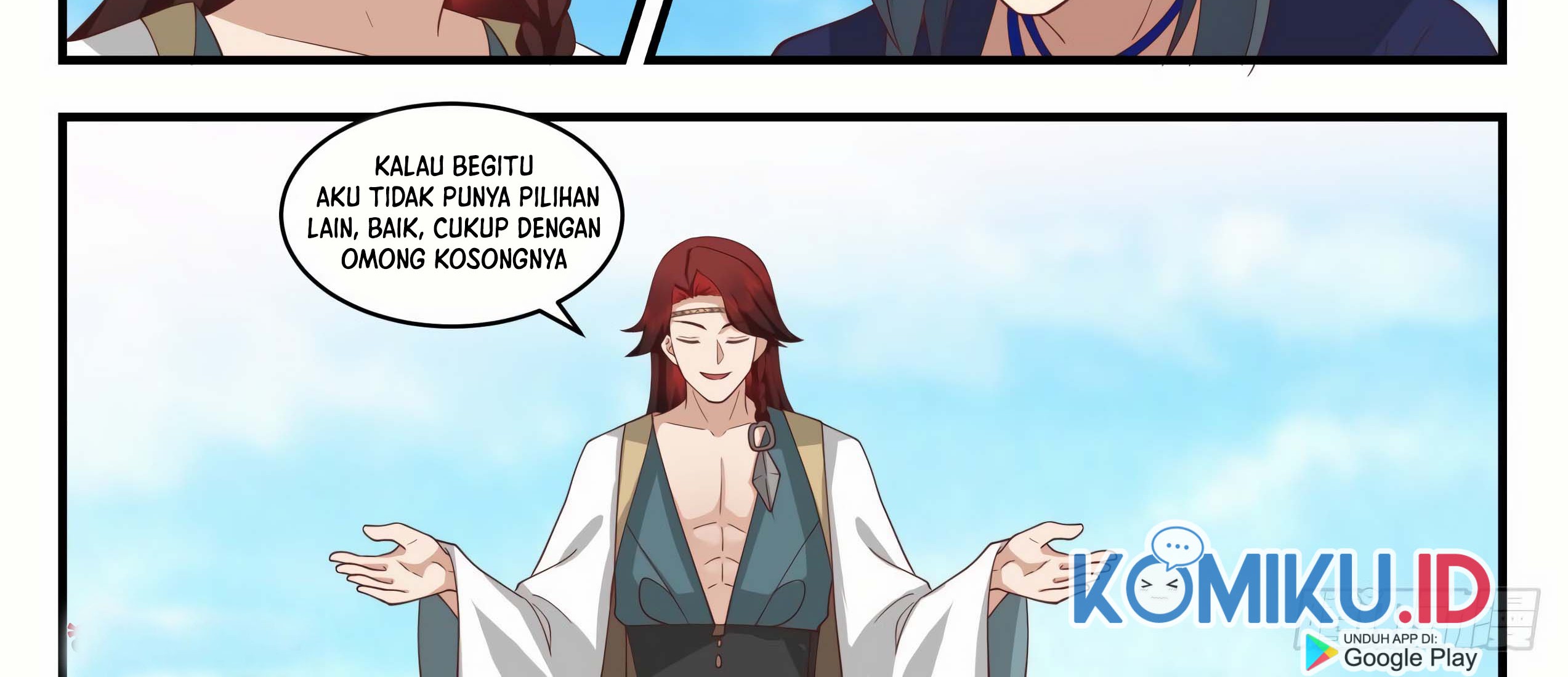 Halaman 7