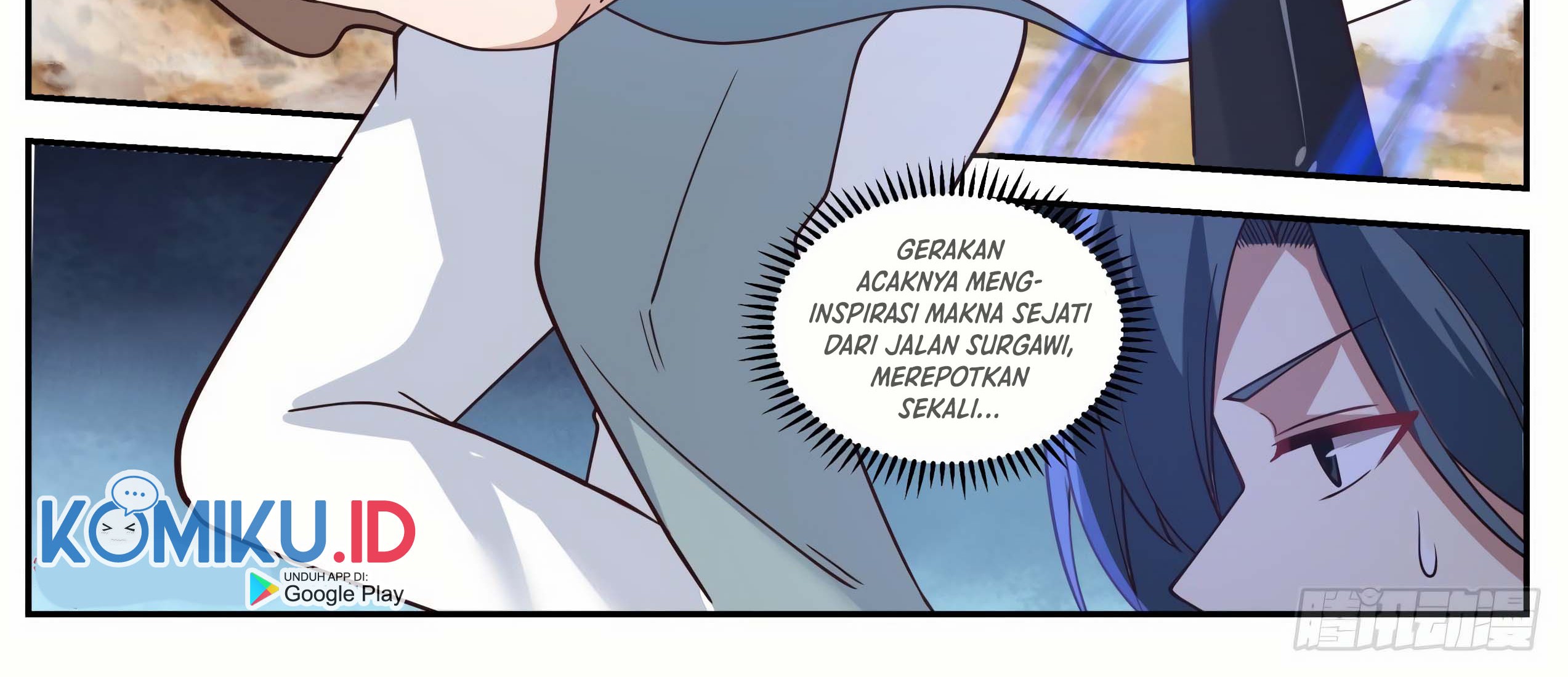 Halaman 12