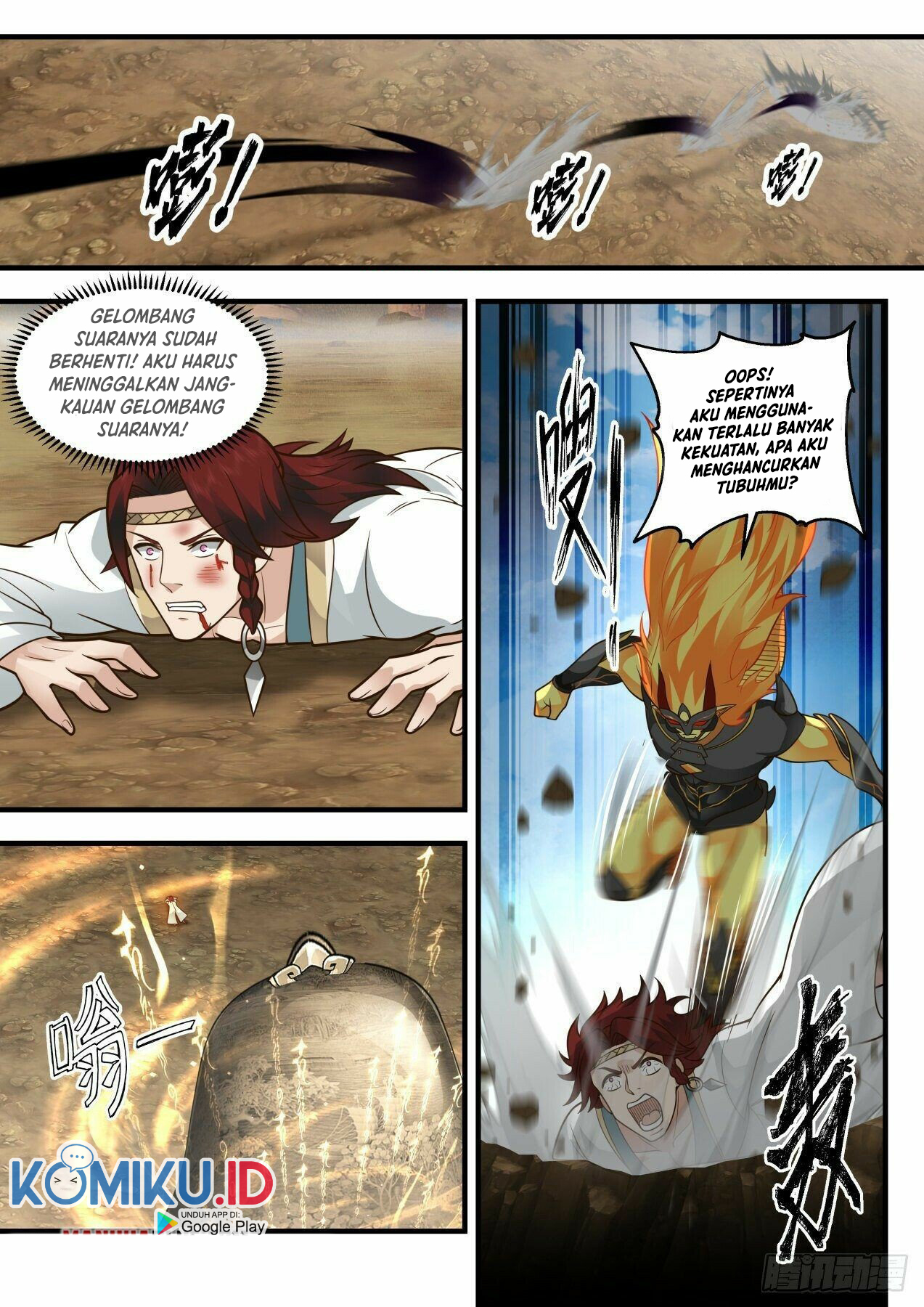 Halaman 10