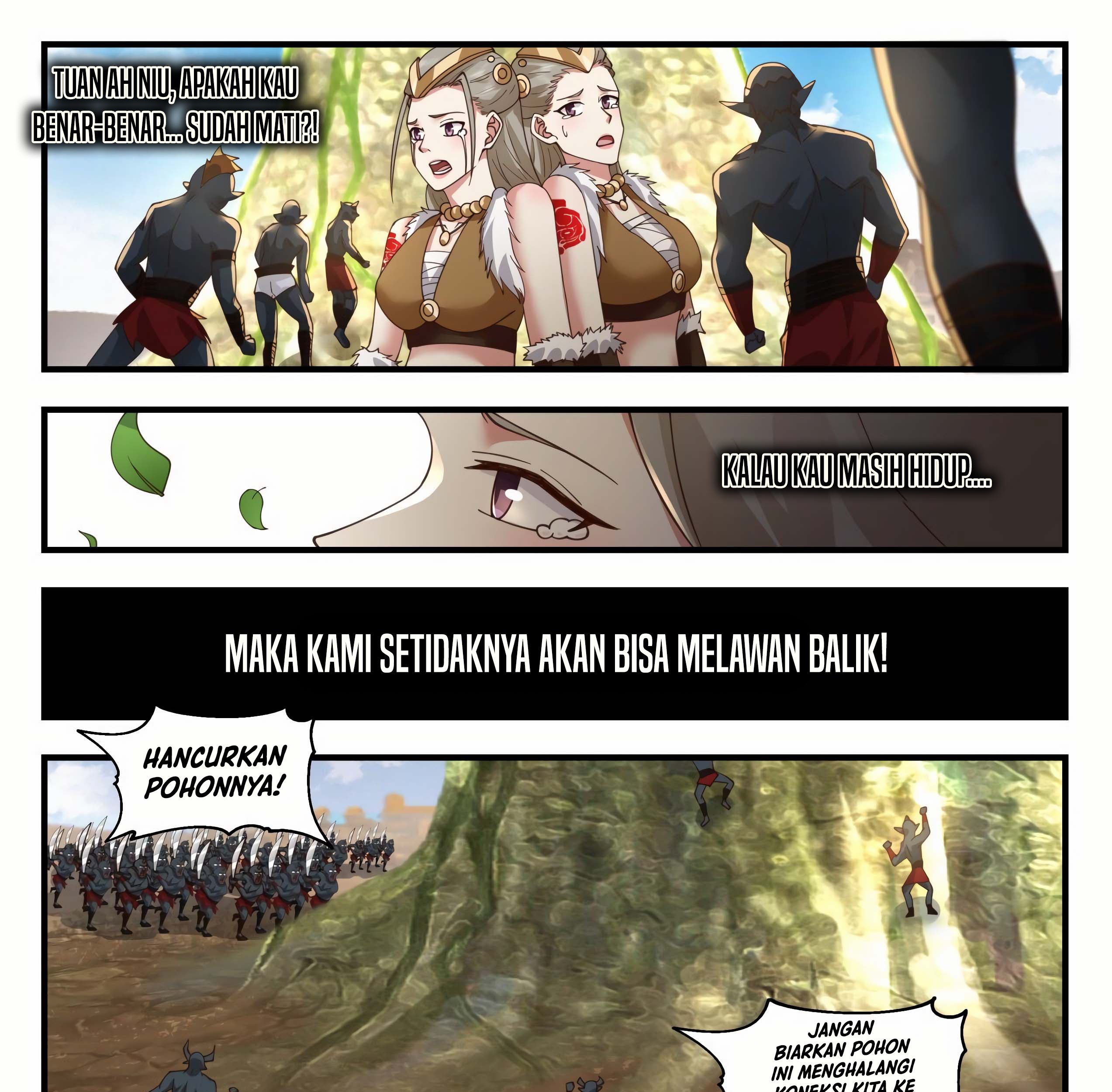 Halaman 67