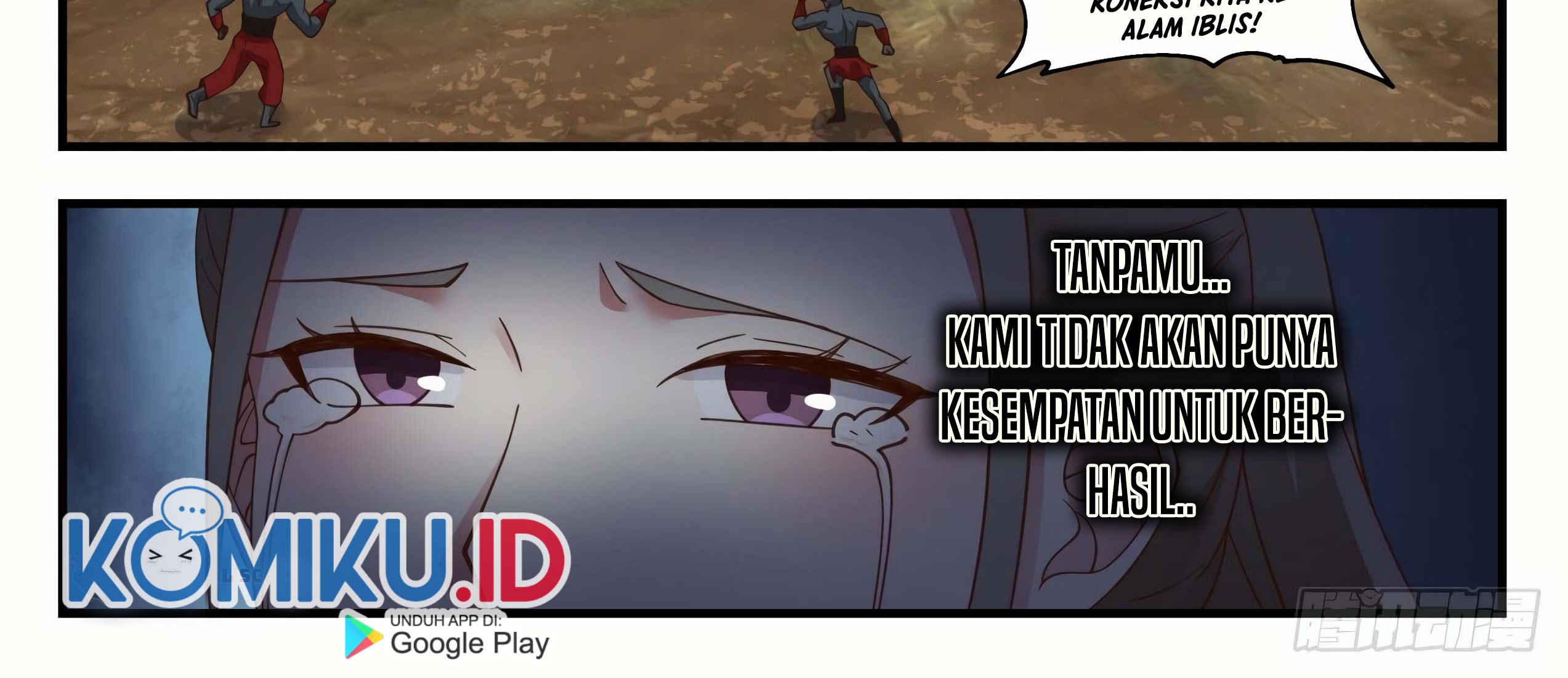 Halaman 68