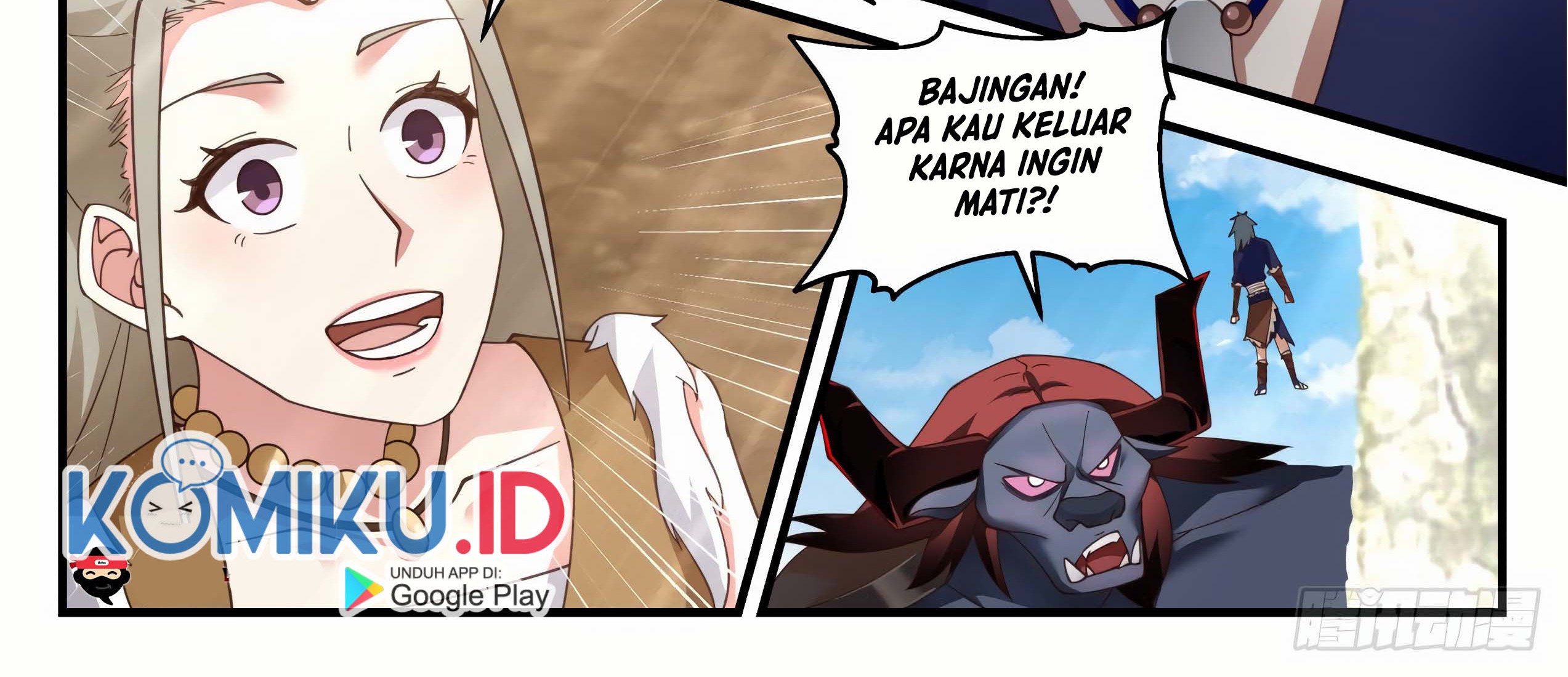 Halaman 70