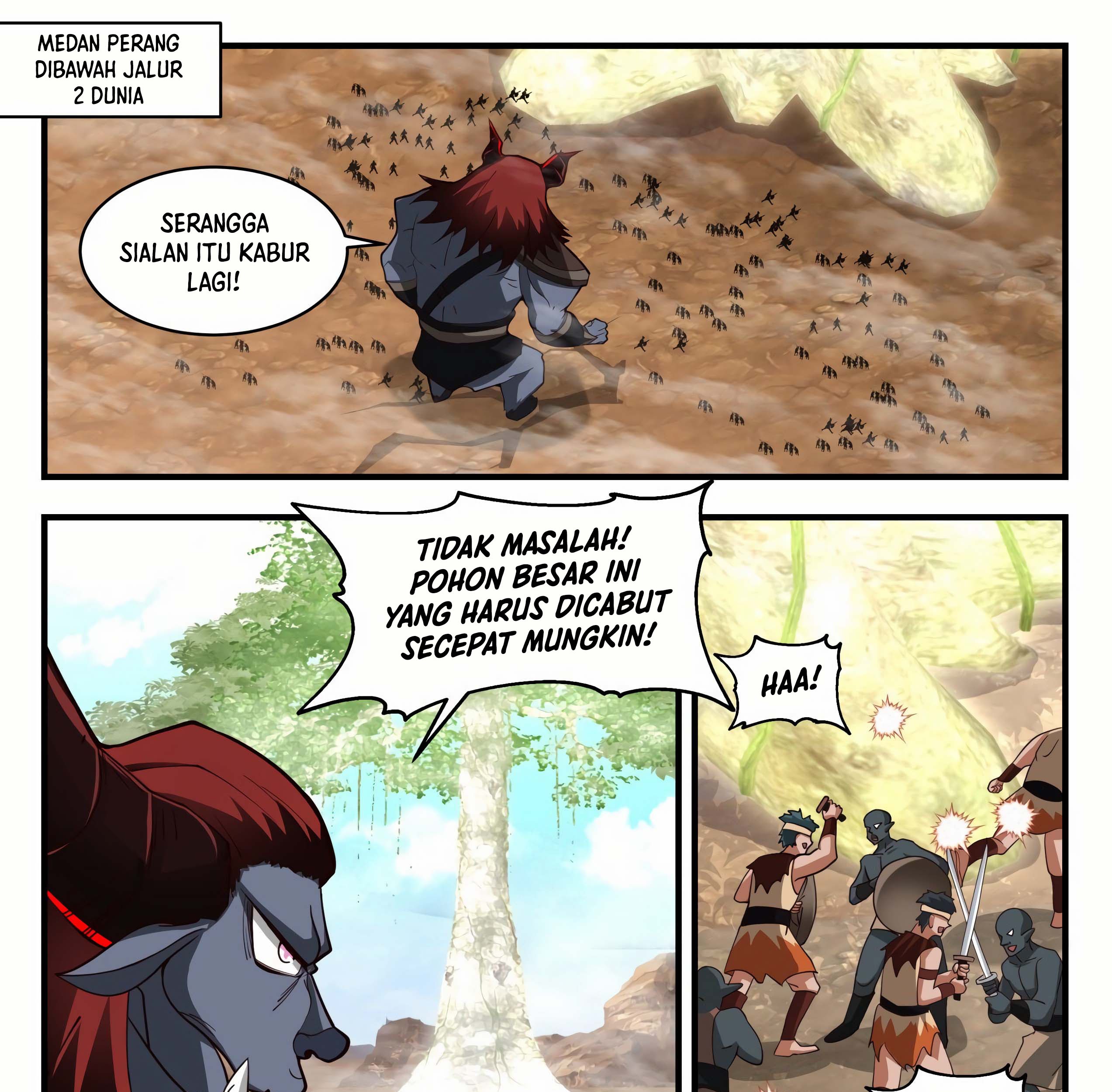 Halaman 48