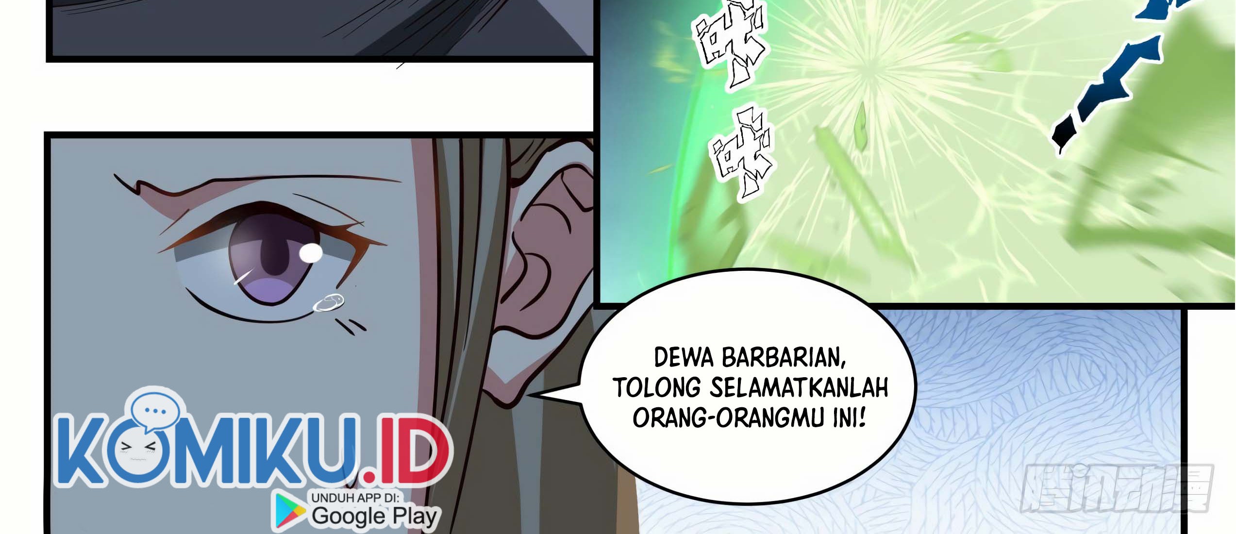 Halaman 60