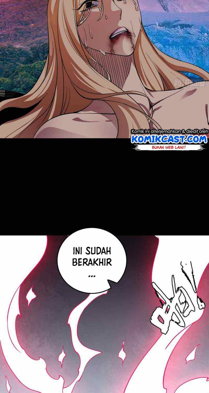 Halaman 24