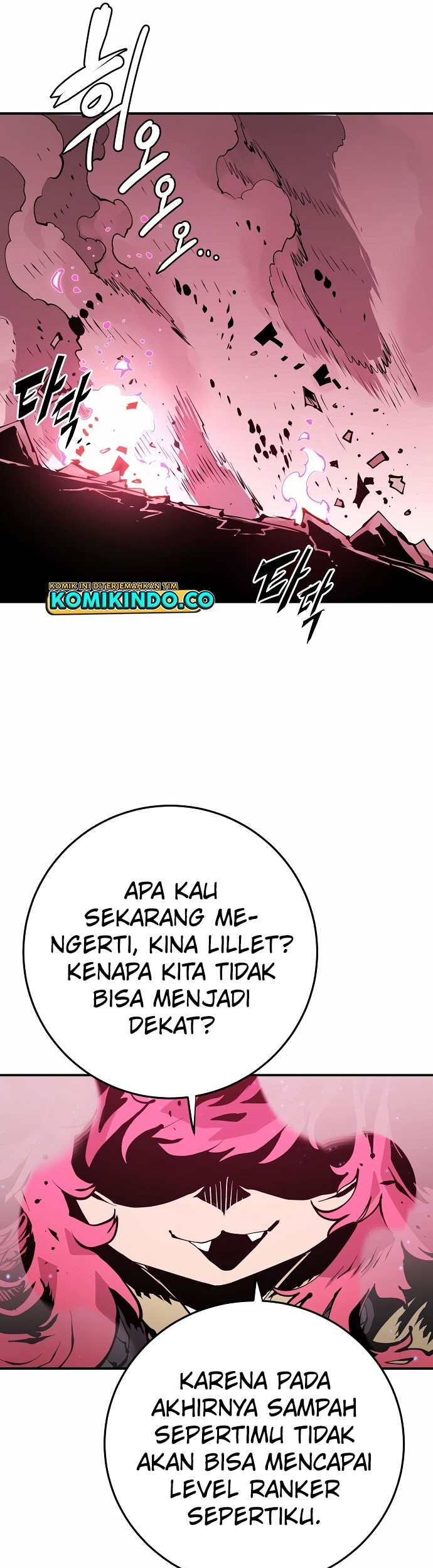 Halaman 80