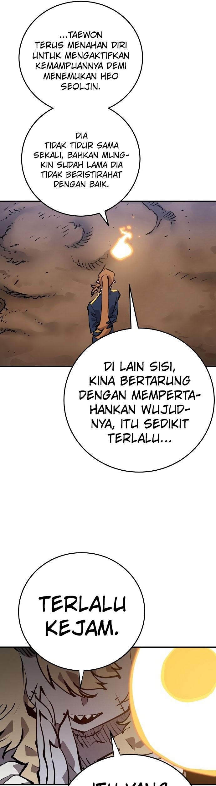 Halaman 84