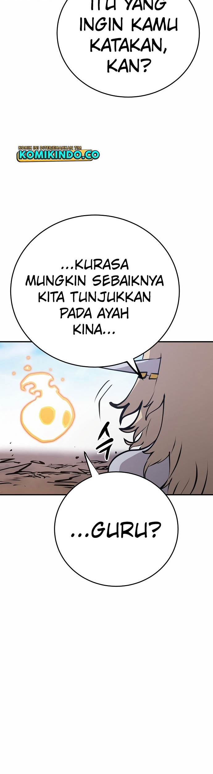 Halaman 85