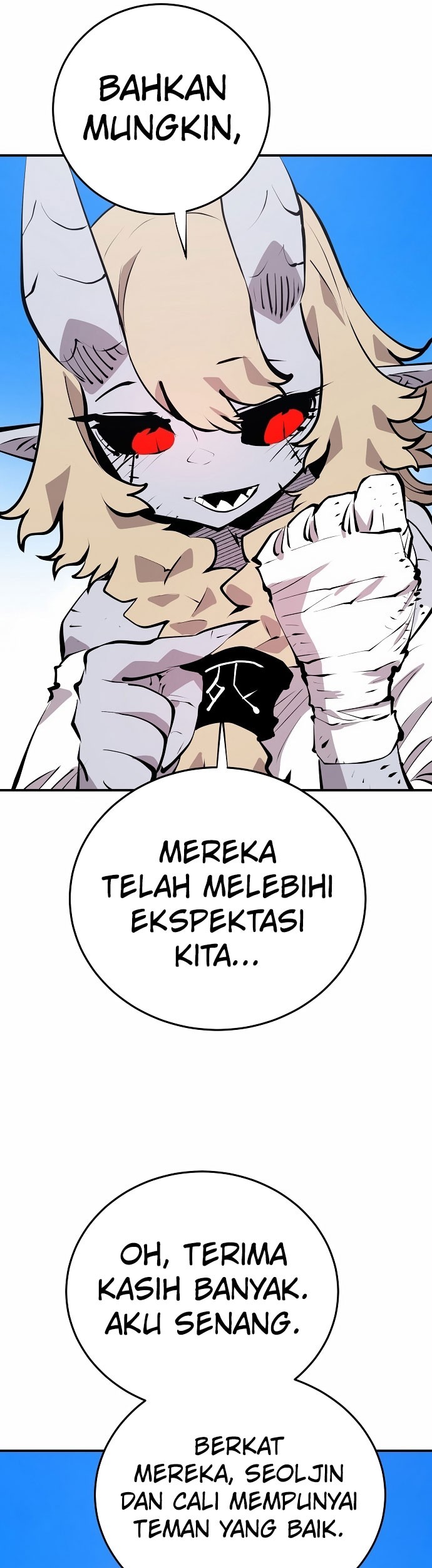 Halaman 88
