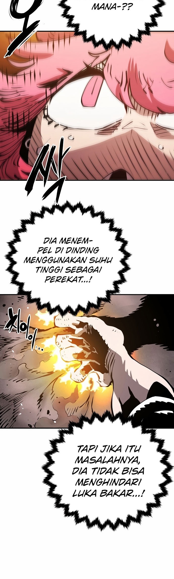 Halaman 91