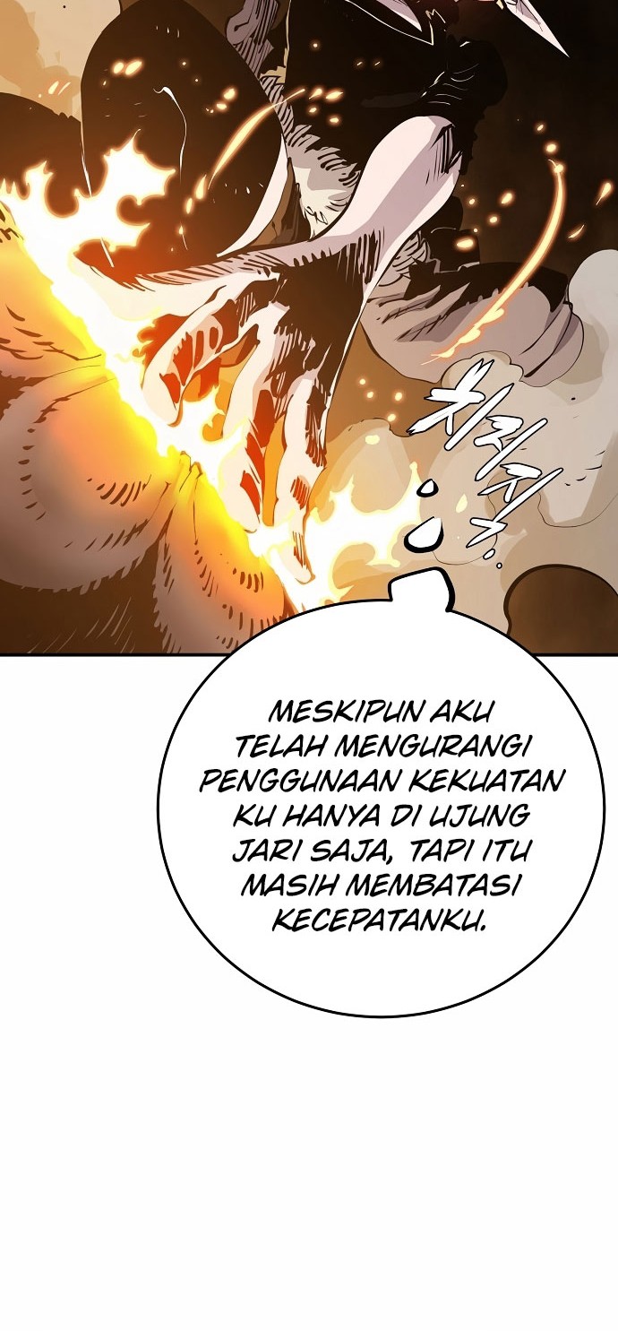 Halaman 93