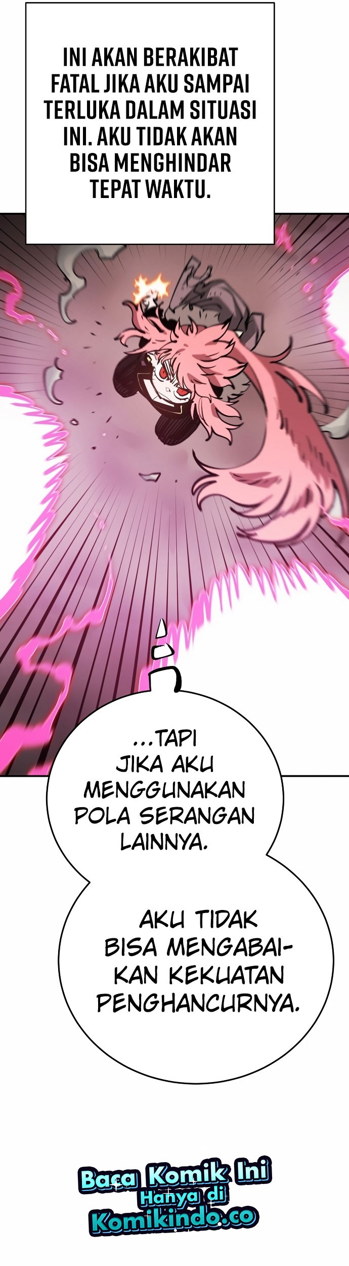 Halaman 94
