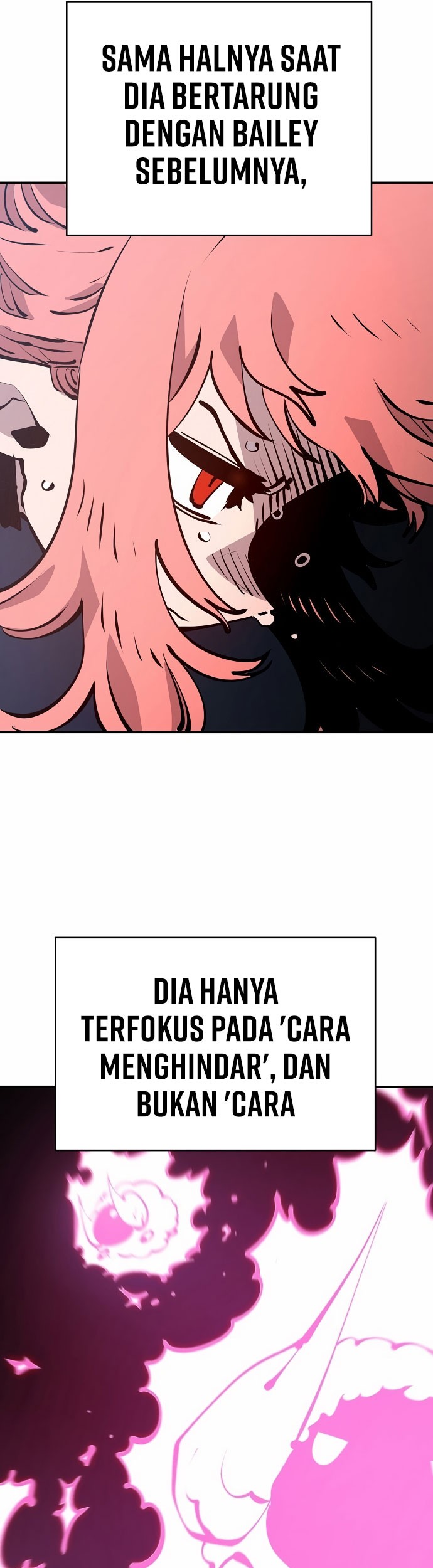 Halaman 96