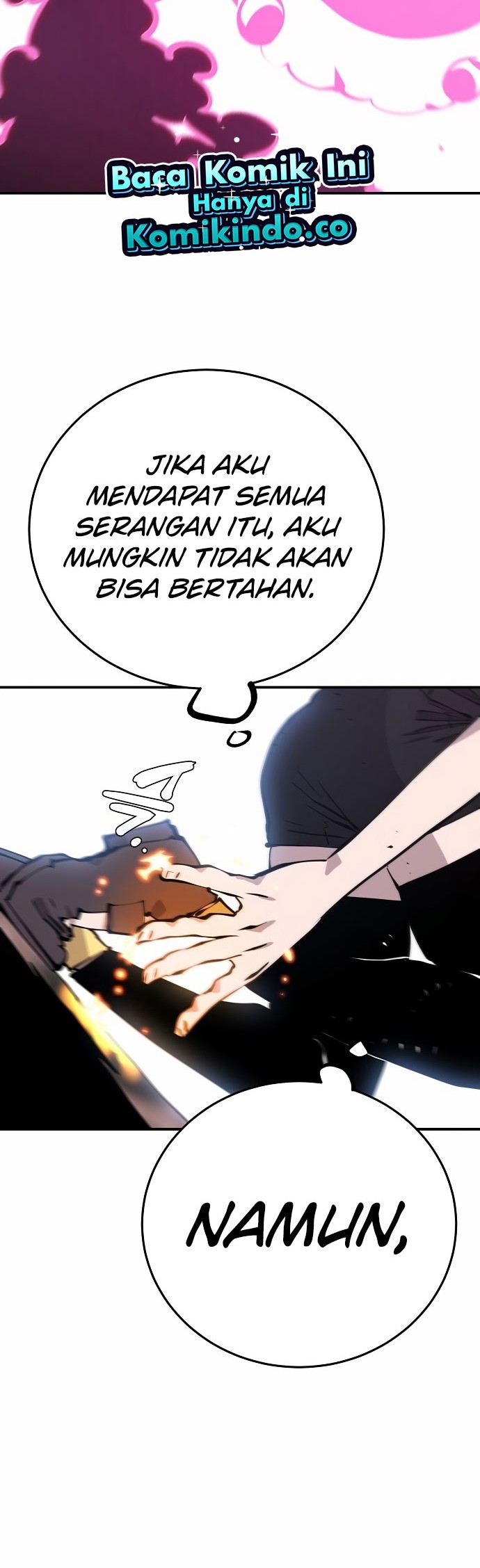 Halaman 97