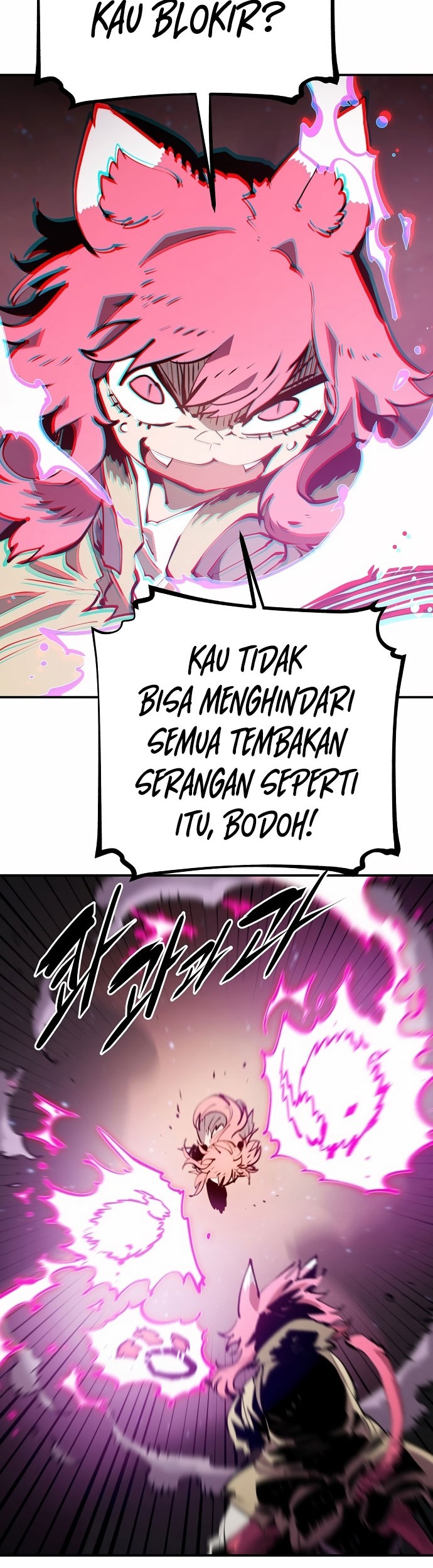 Halaman 101