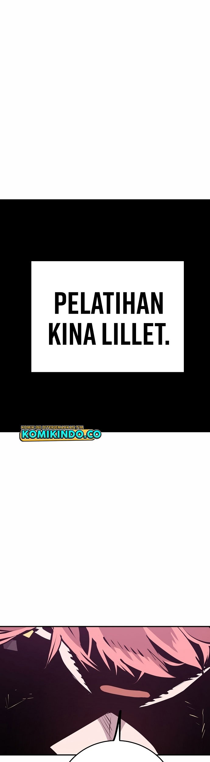 Halaman 102