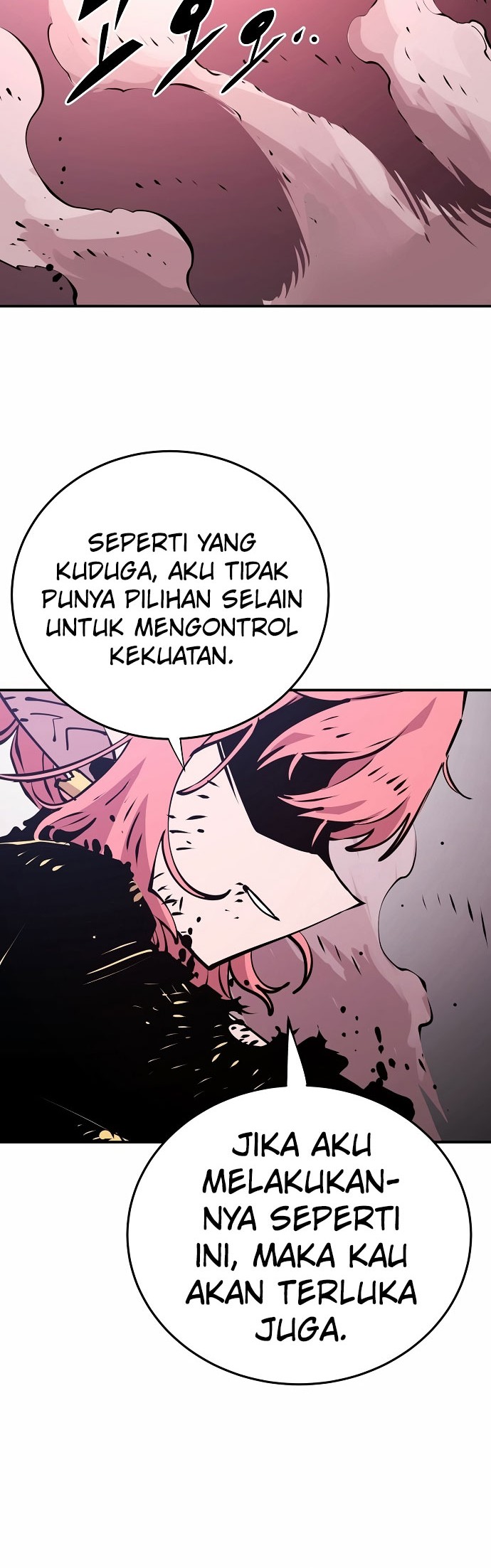 Halaman 105