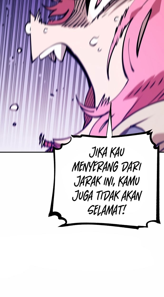 Halaman 107