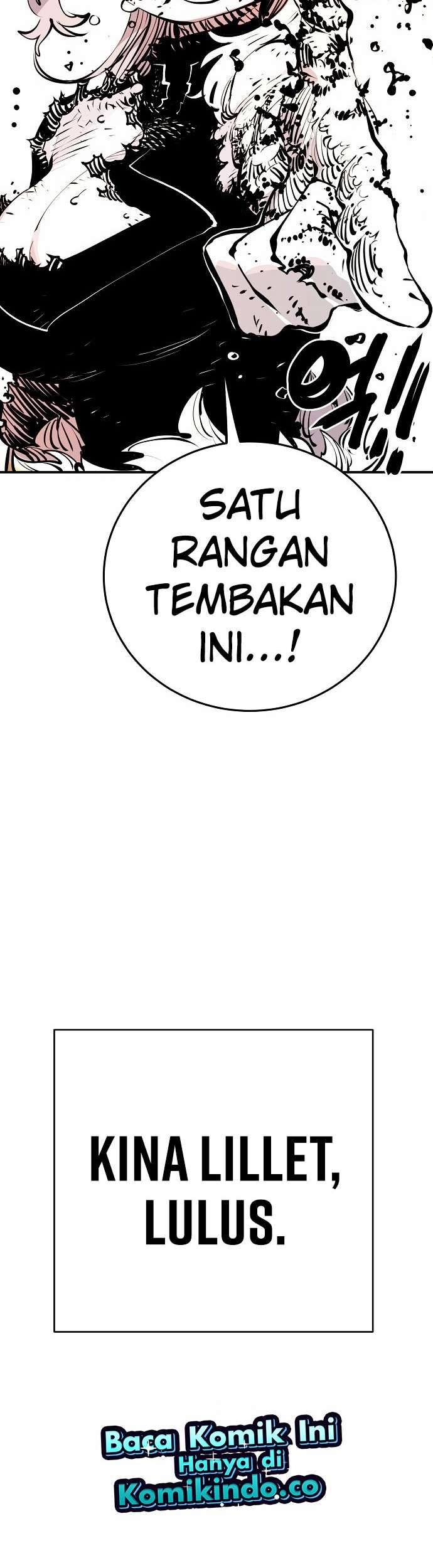 Halaman 113