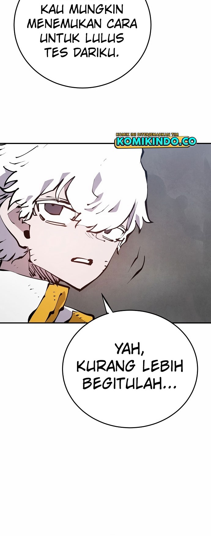 Halaman 63