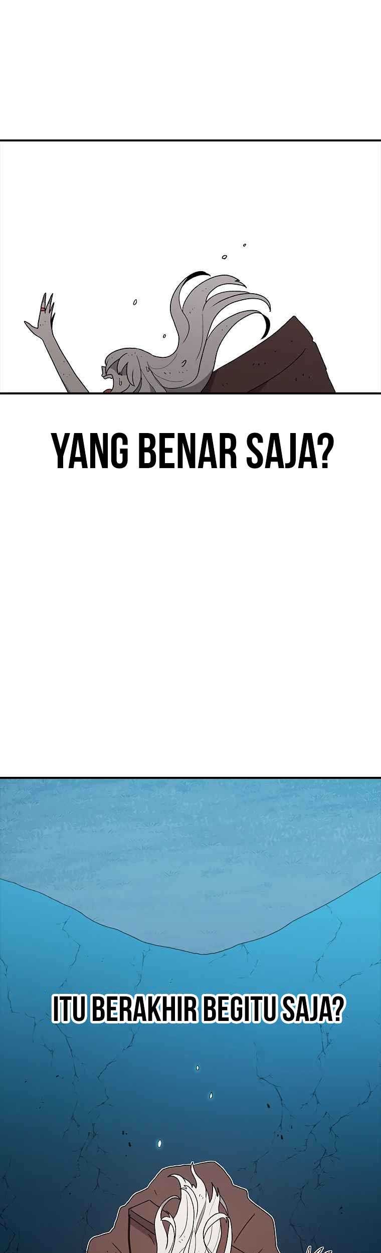 Halaman 107