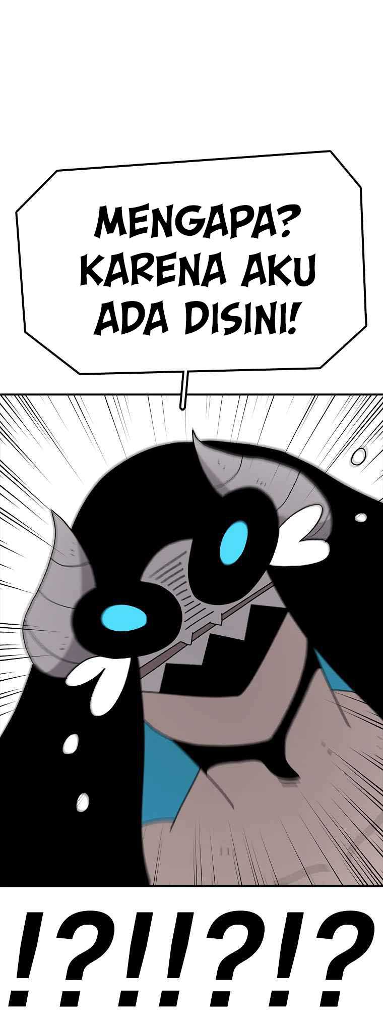 Halaman 112